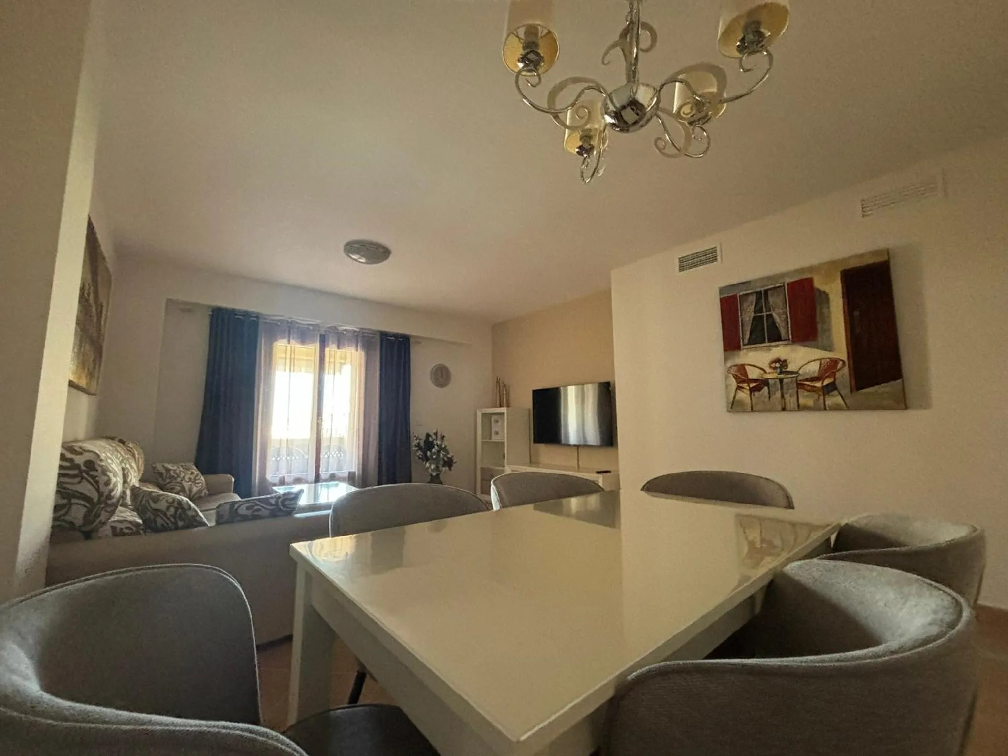 Luz Esuri by Livinto Homes