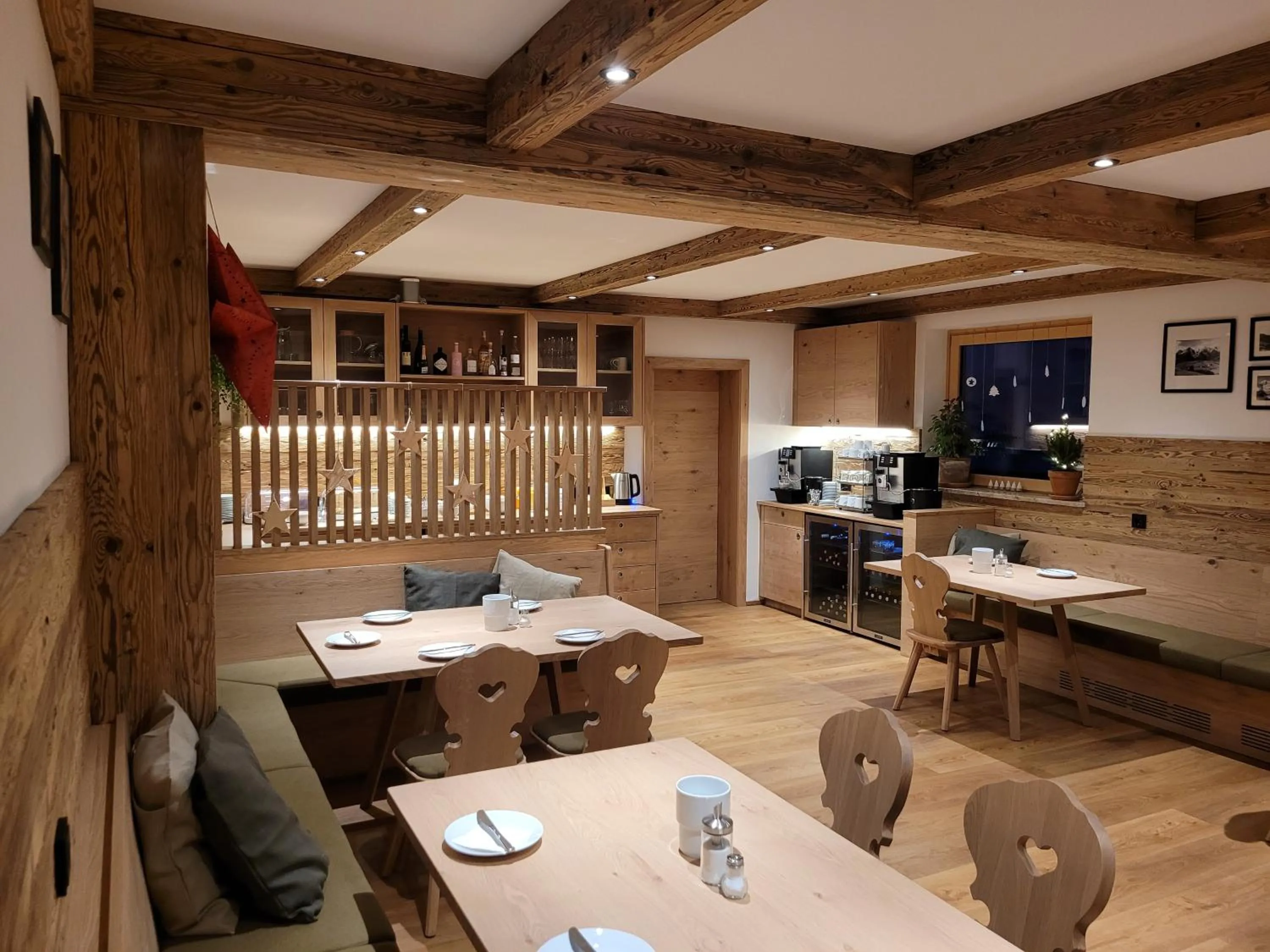 Pension Schnaitl
