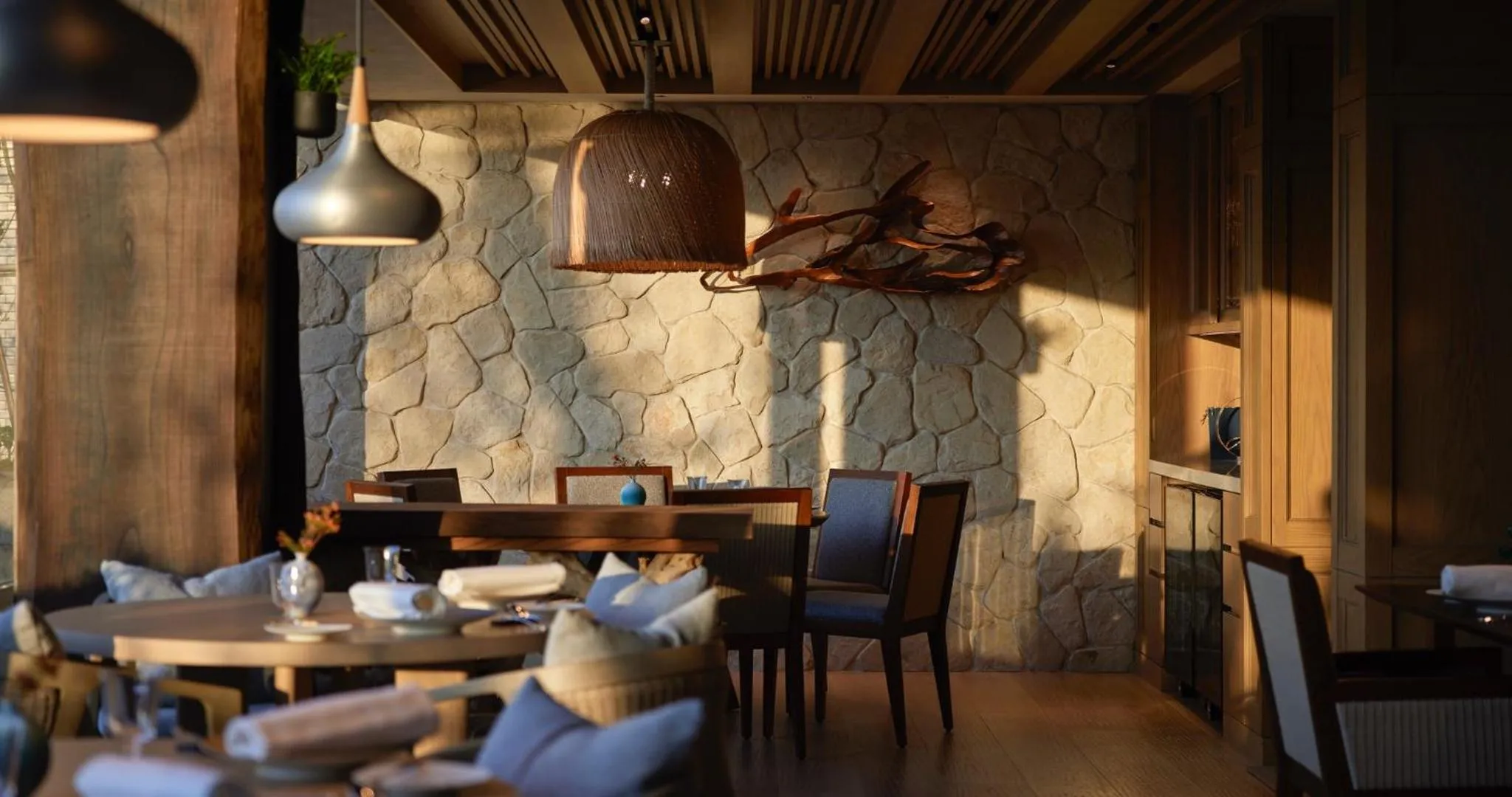Restaurant/places to eat in UMITO Kamakura Koshigoe