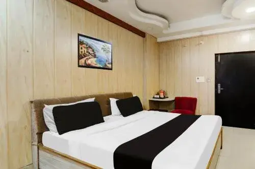 Super Collection O Charbagh Formerly Seven Seas Super Collection O Charbagh Formerly Seven Seas
