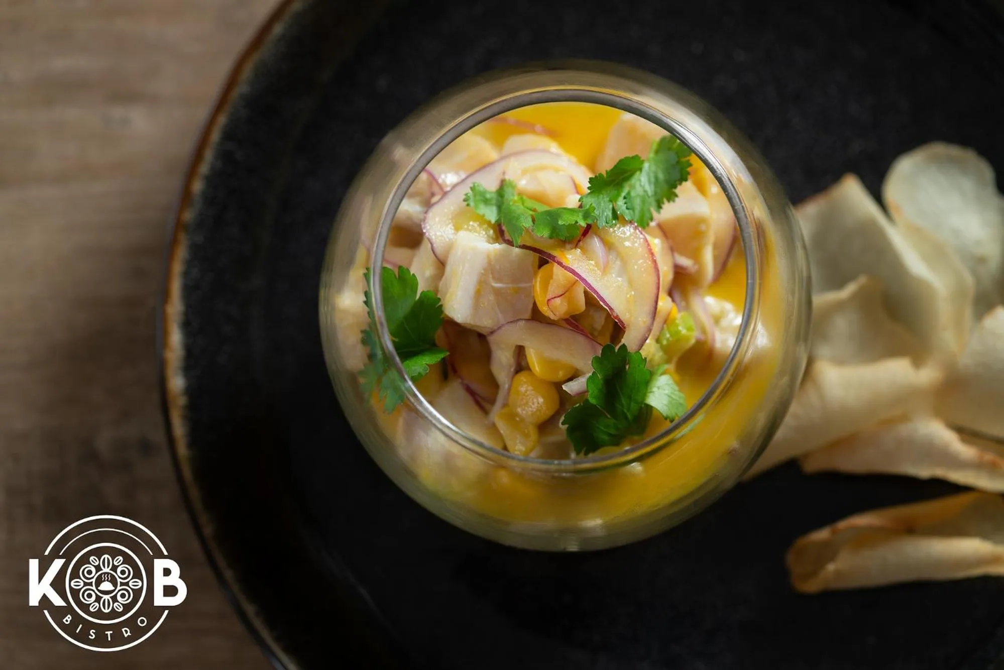 Food and drinks in Hotel Puntarenas Beach