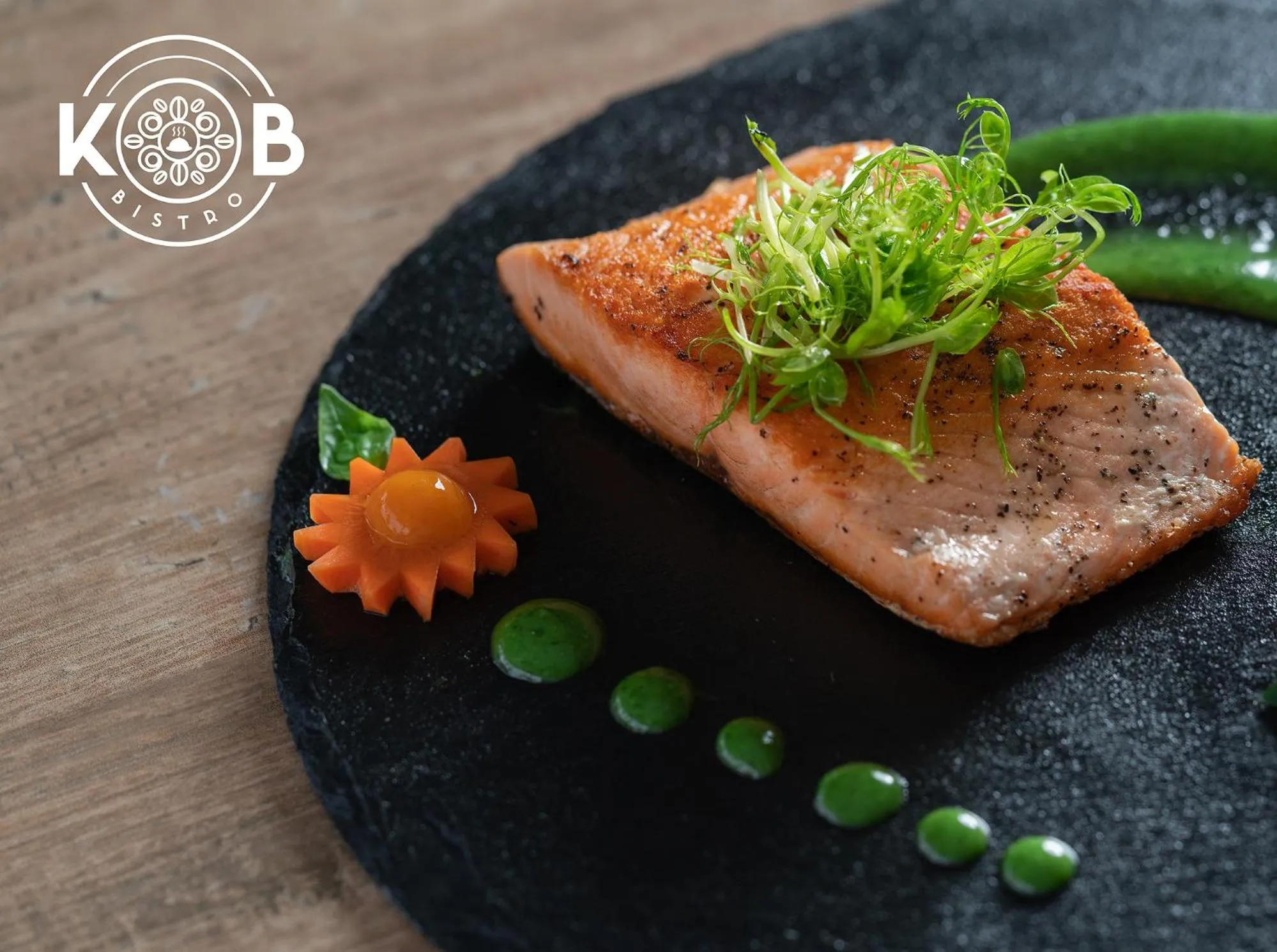 Food and drinks in Hotel Puntarenas Beach