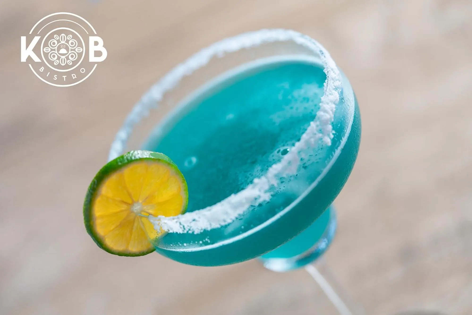 Food and drinks in Hotel Puntarenas Beach