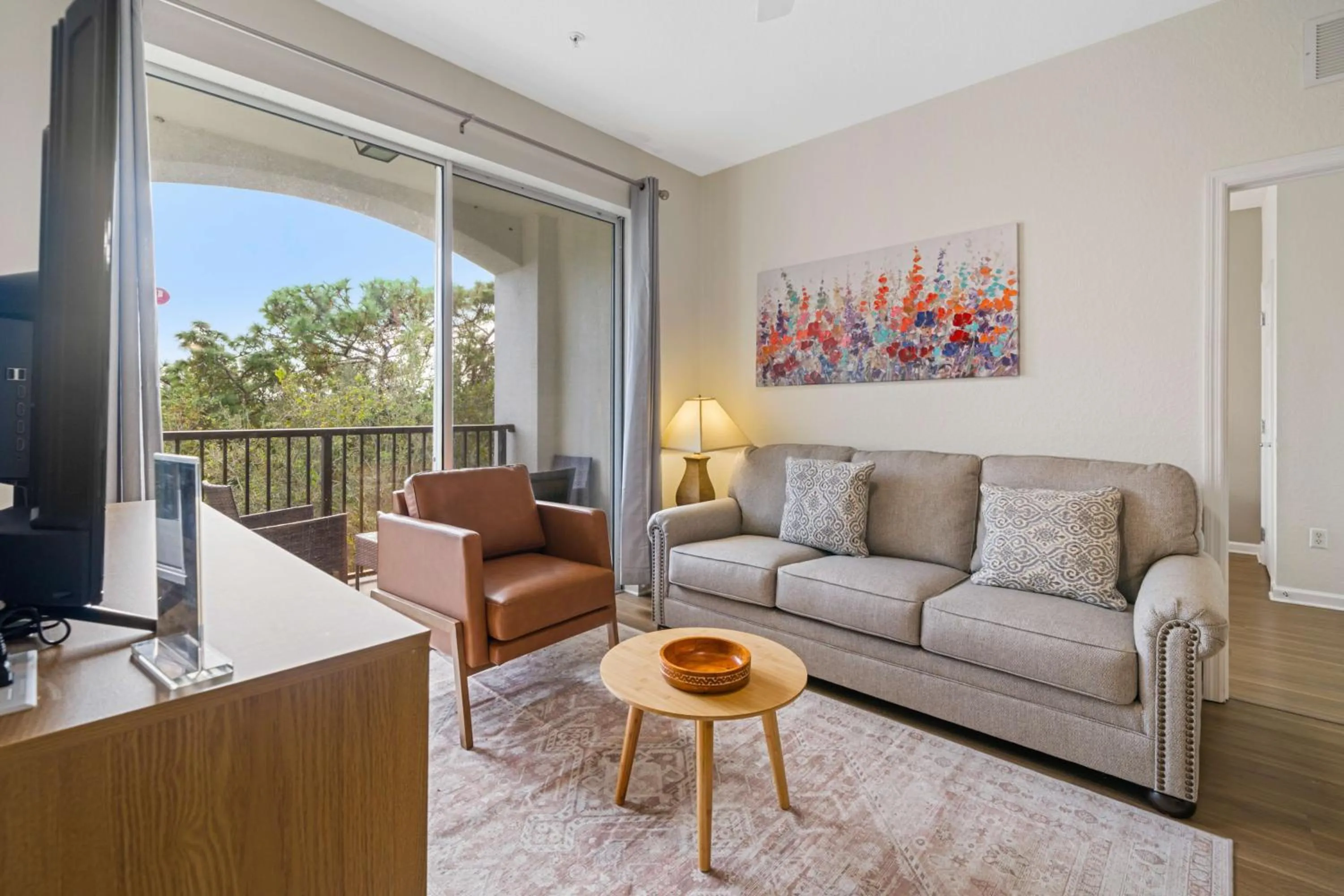 4024 Breakview Drive 303