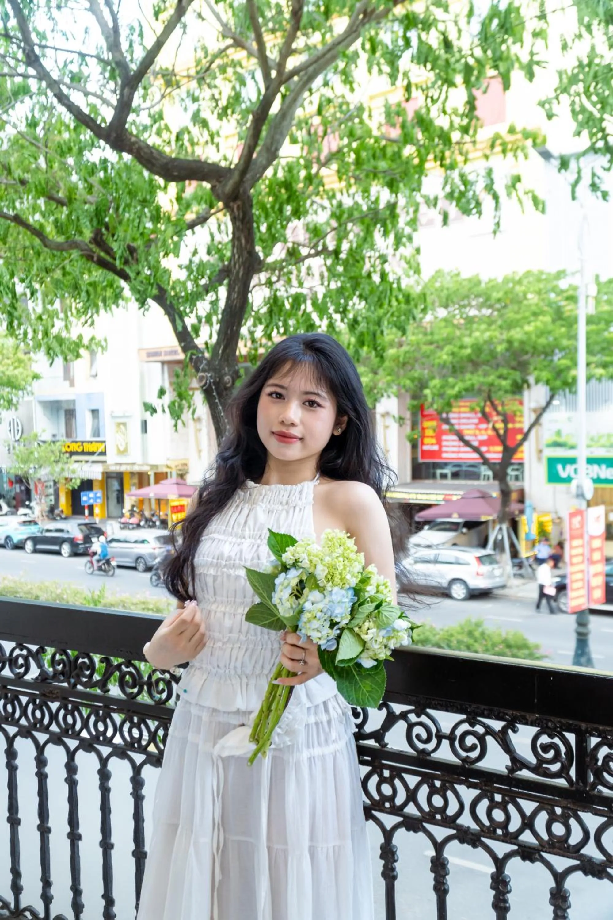 Day in Mint Airport Hotel by Haviland - Self Checkin