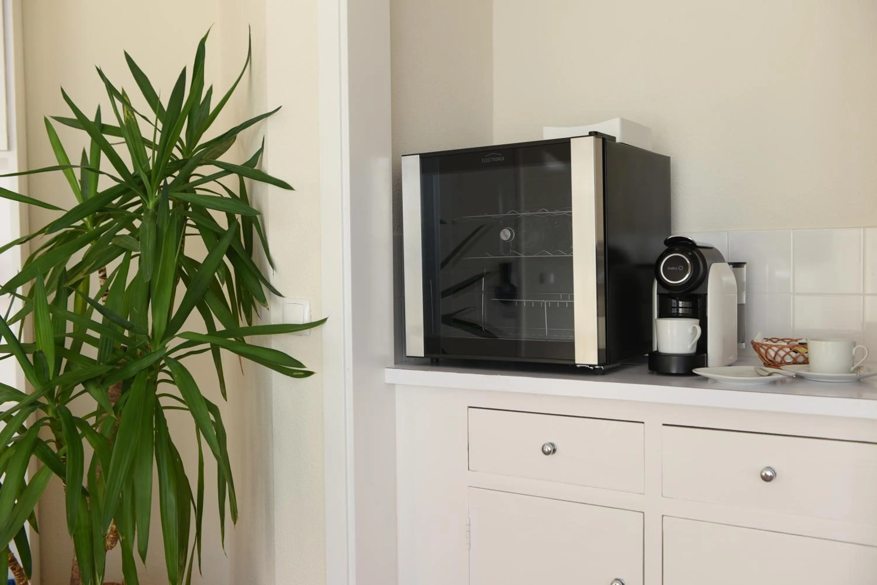 Photo of the whole room in Caloura Hotel Resort