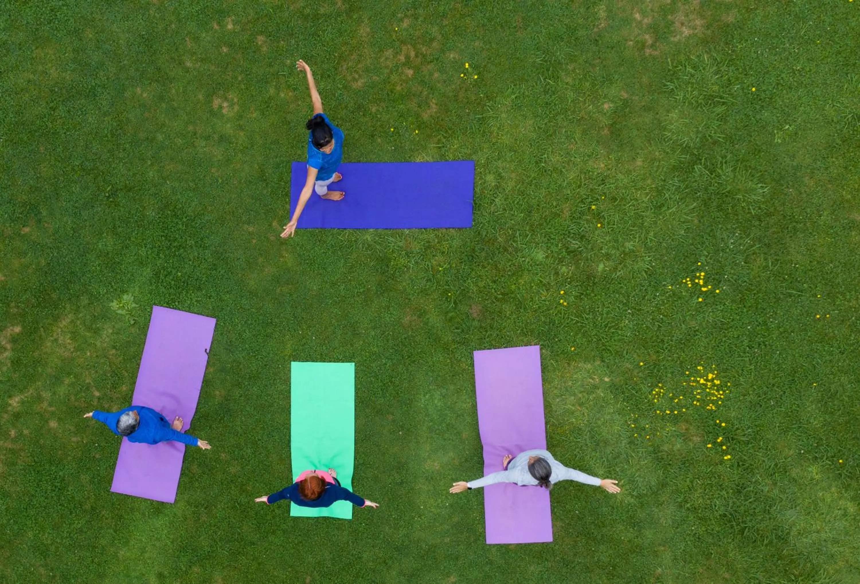 Garden in Caloura Hotel Resort