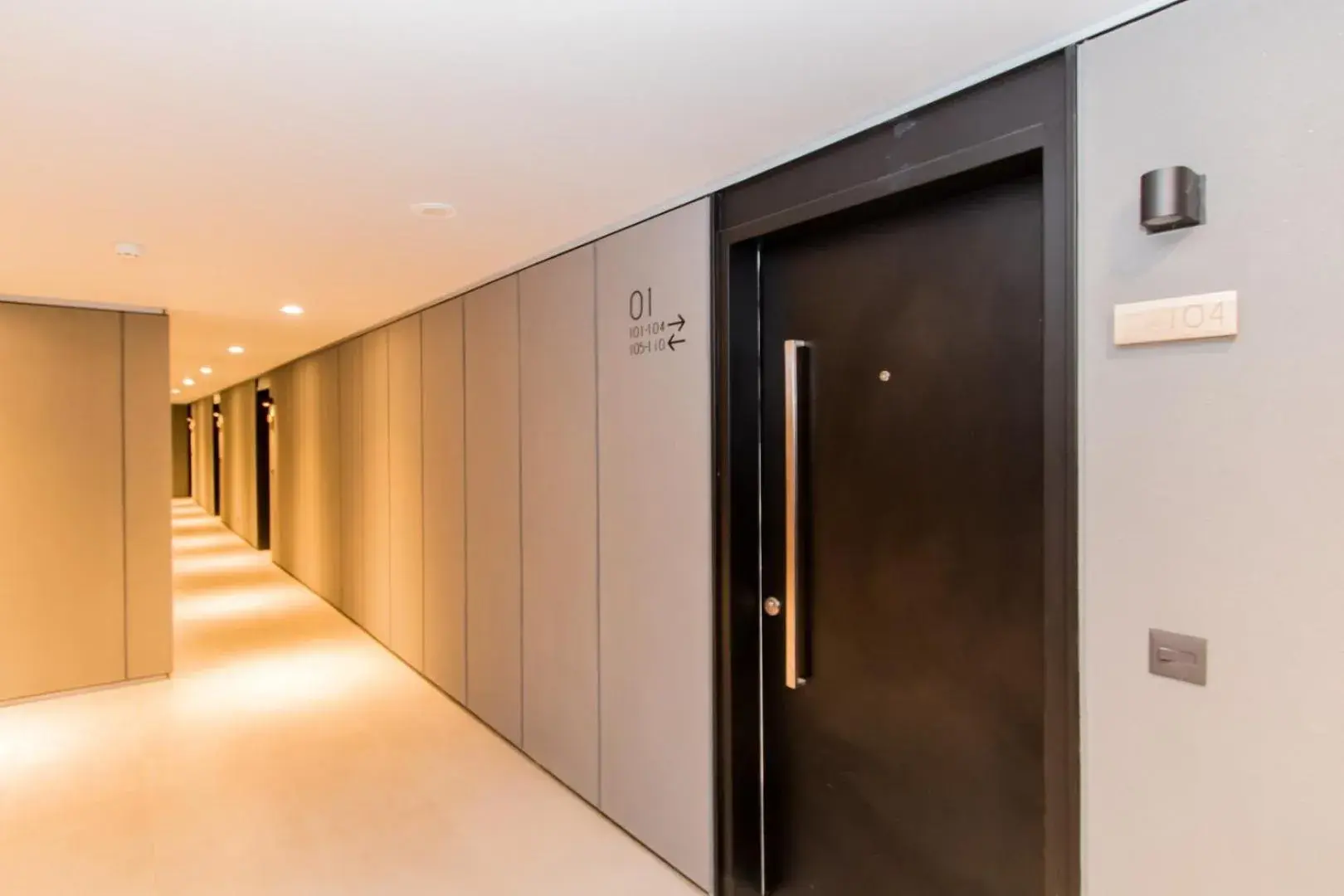 Terrazas Del Beagle Apartamentos Terrazas Del Beagle Apartamentos