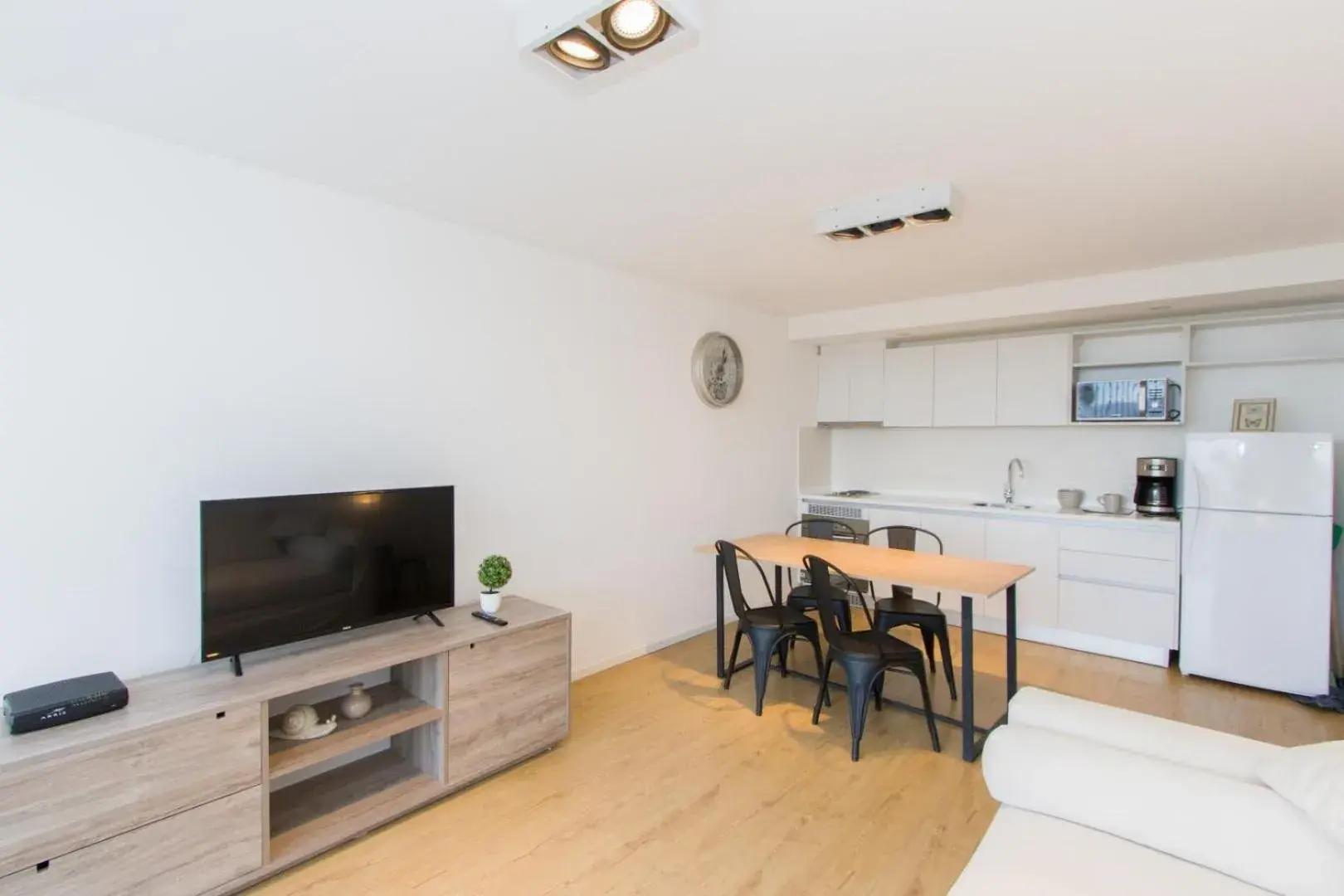 Terrazas Del Beagle Apartamentos Terrazas Del Beagle Apartamentos