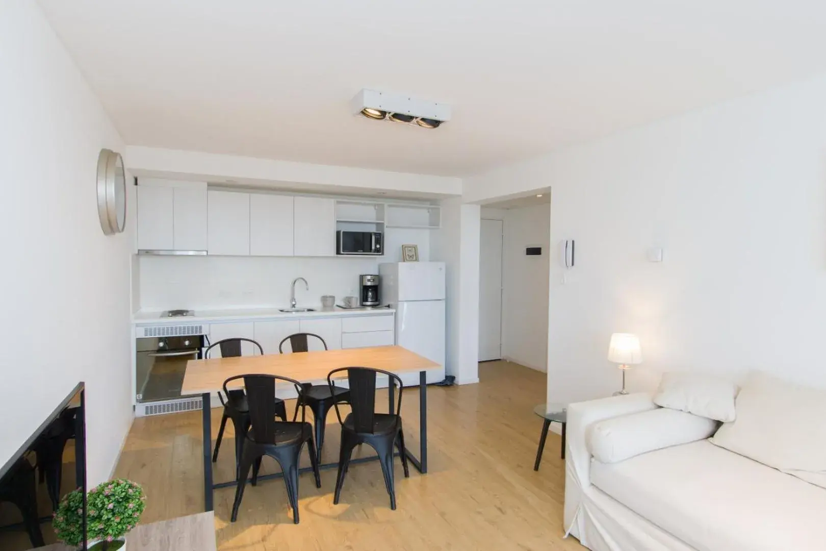 Terrazas Del Beagle Apartamentos Terrazas Del Beagle Apartamentos