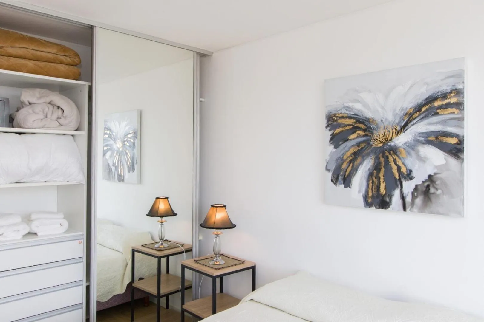 Terrazas Del Beagle Apartamentos