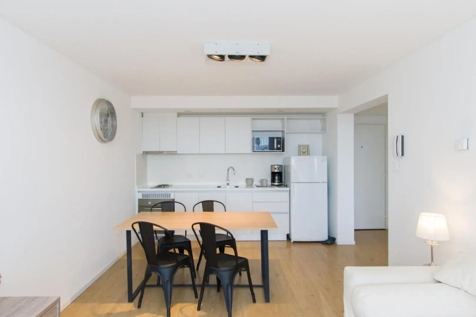 Terrazas Del Beagle Apartamentos Terrazas Del Beagle Apartamentos