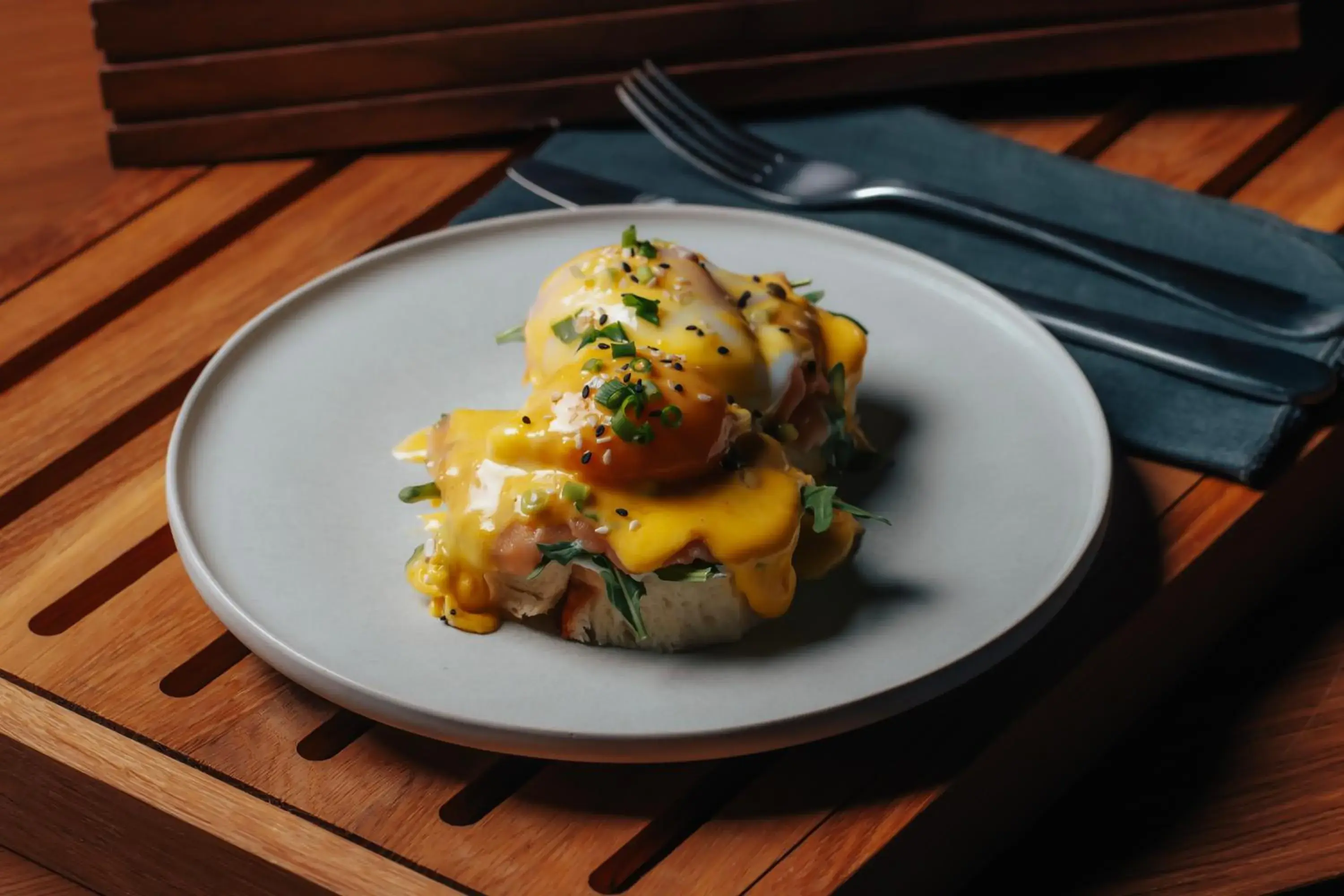 Breakfast in Samzeo Kvareli Breakfast in Samzeo Kvareli