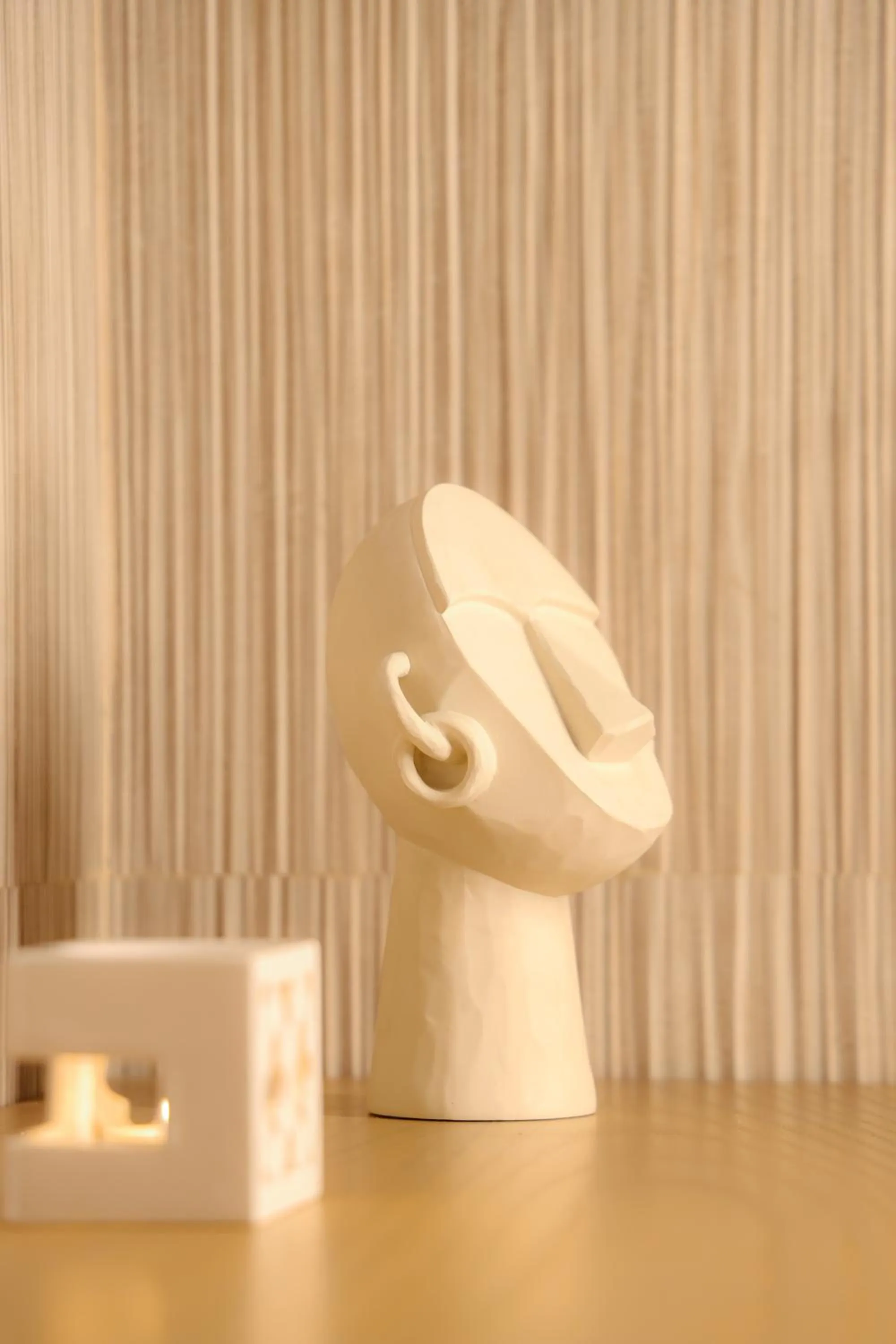 Spa and wellness centre/facilities in Le Square By Onomo Collection