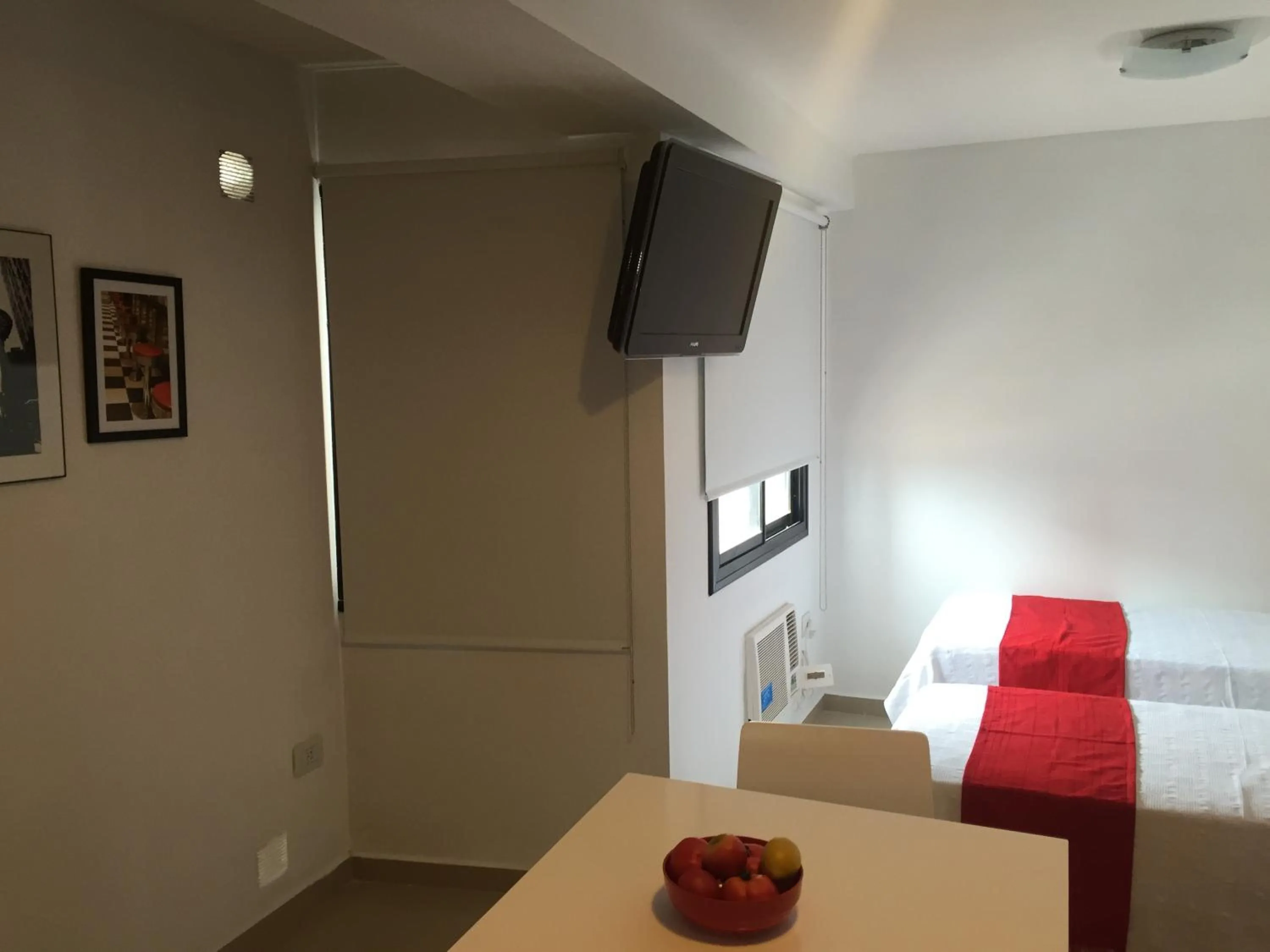 Estudio San Lorenzo