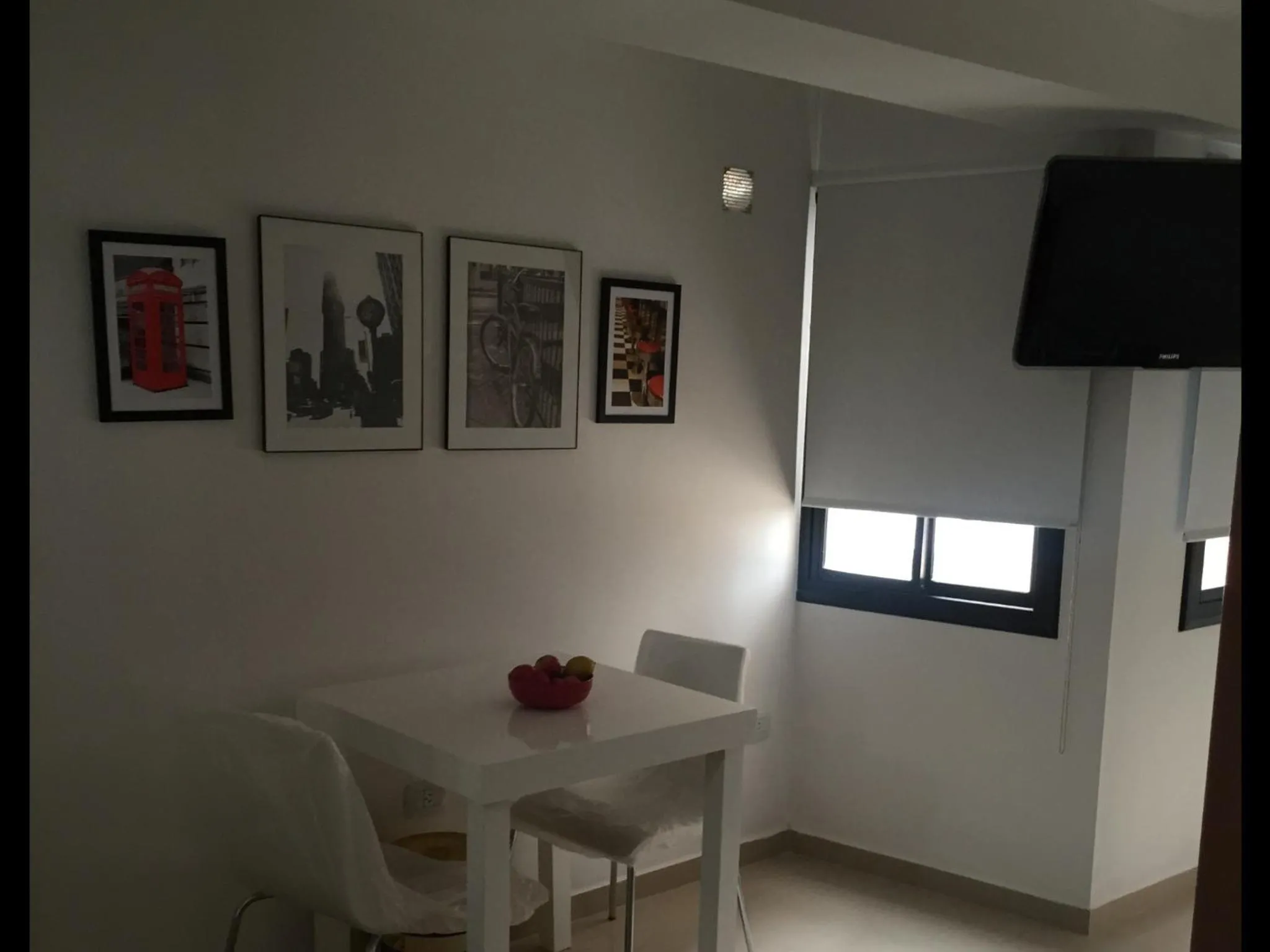 Estudio San Lorenzo