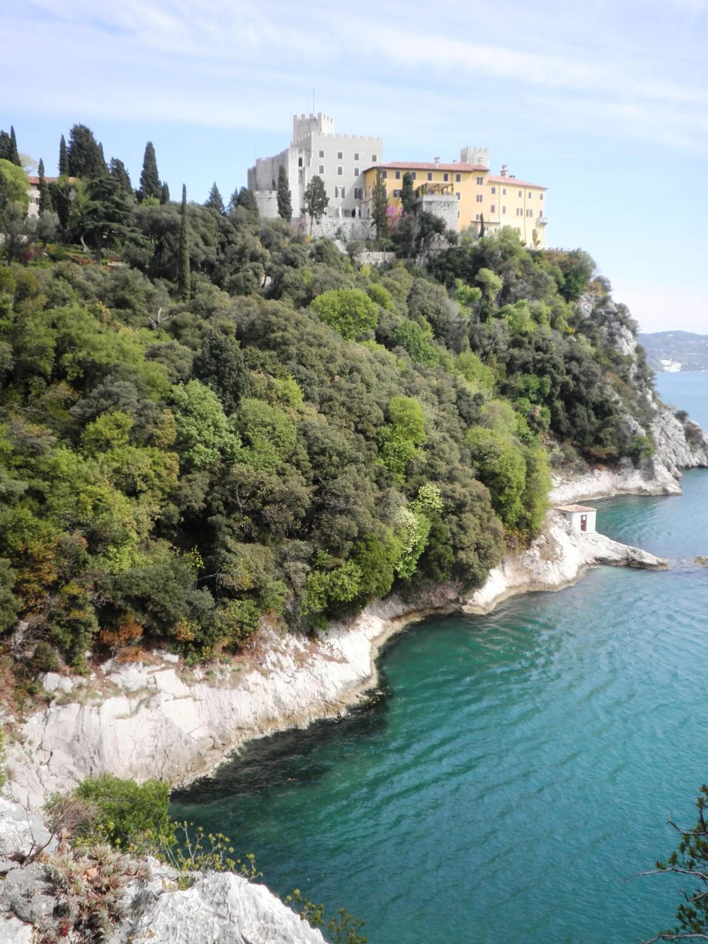 B&B Duino Stella Maris