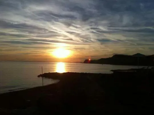 B&B Duino Stella Maris