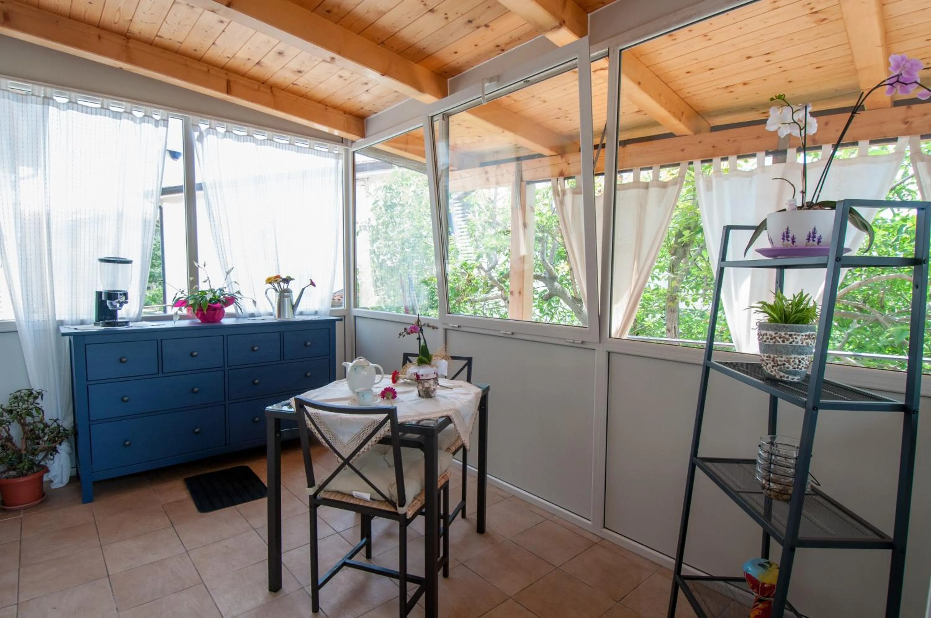 B&B Duino Stella Maris