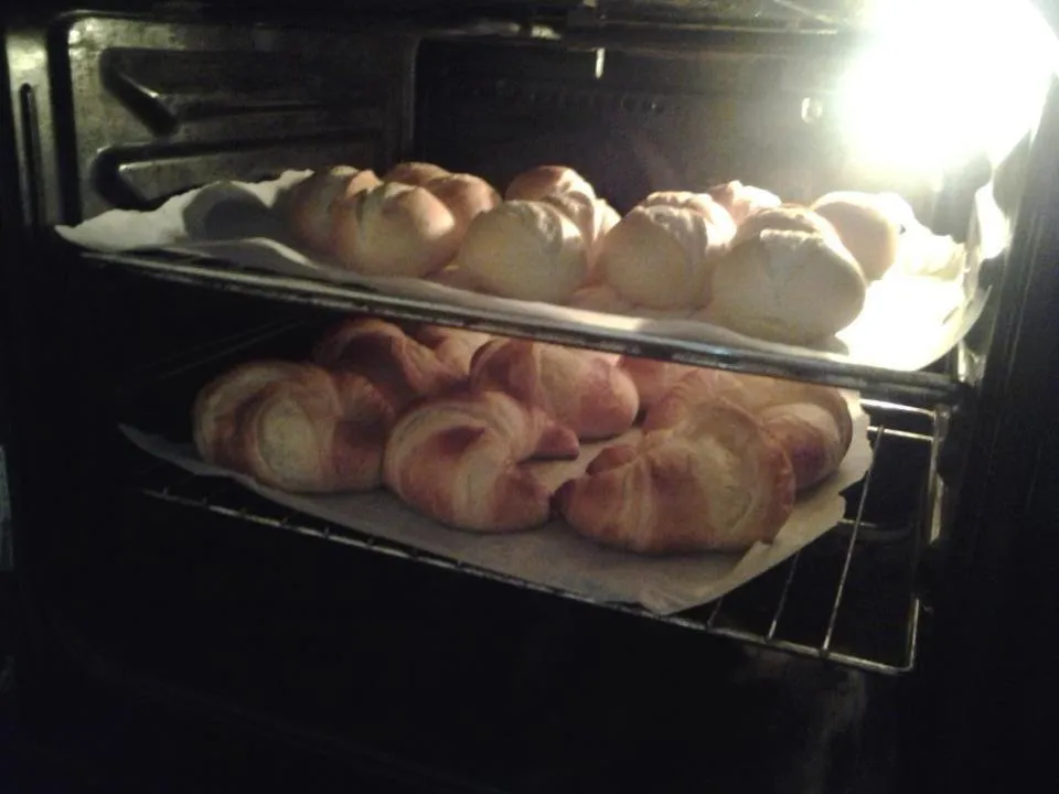 B&B Duino Stella Maris