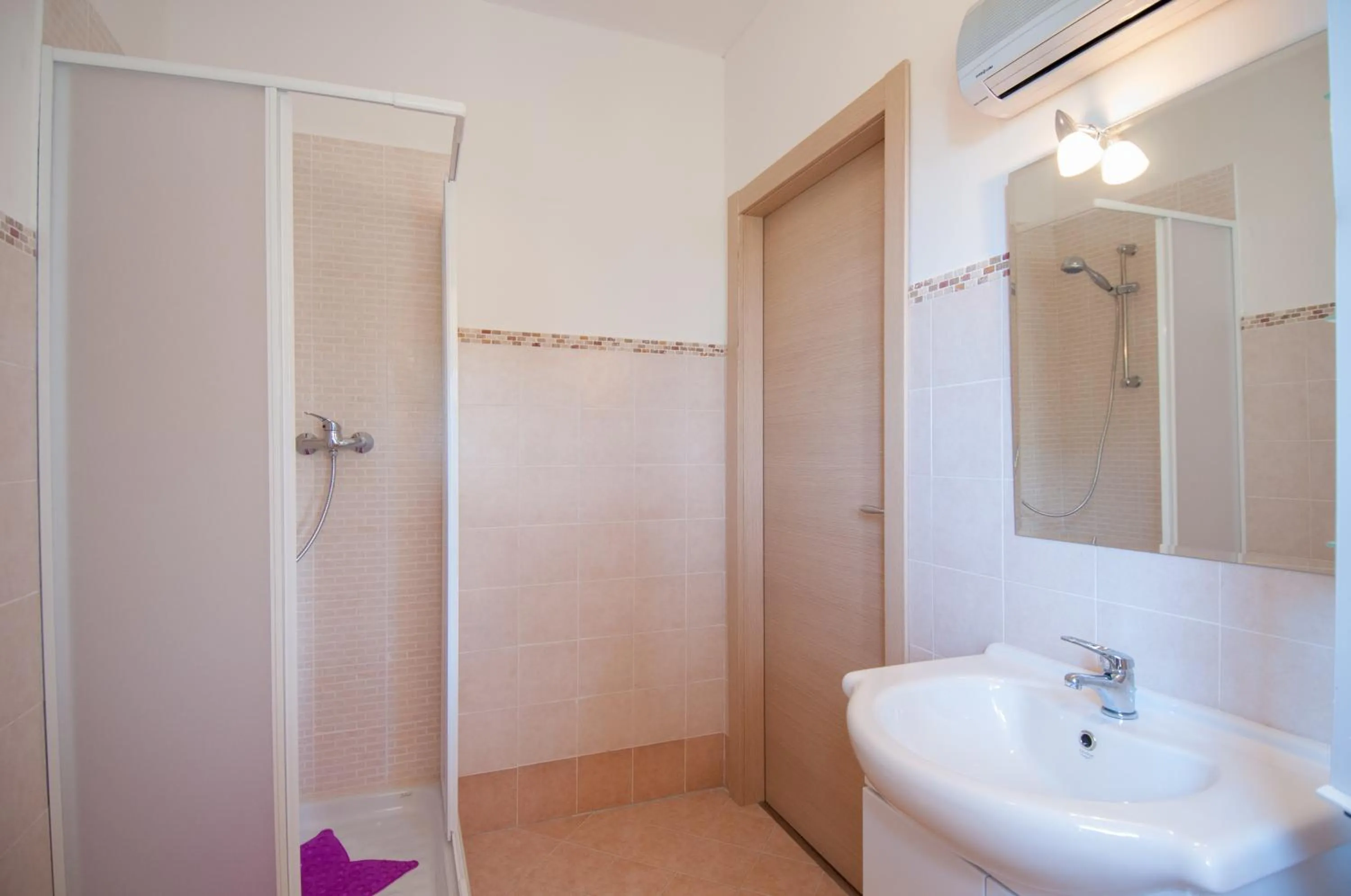 B&B Duino Stella Maris