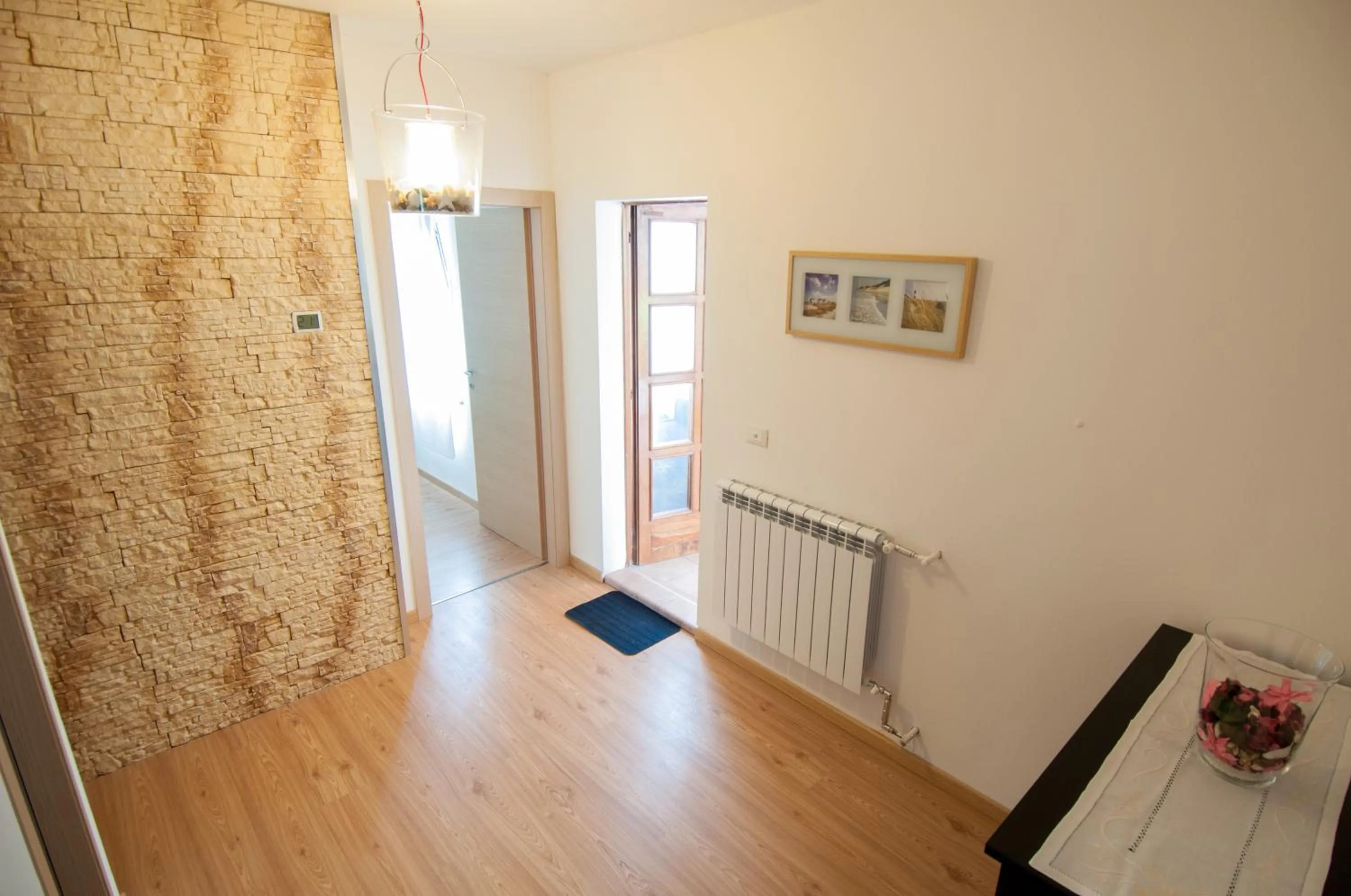 B&B Duino Stella Maris