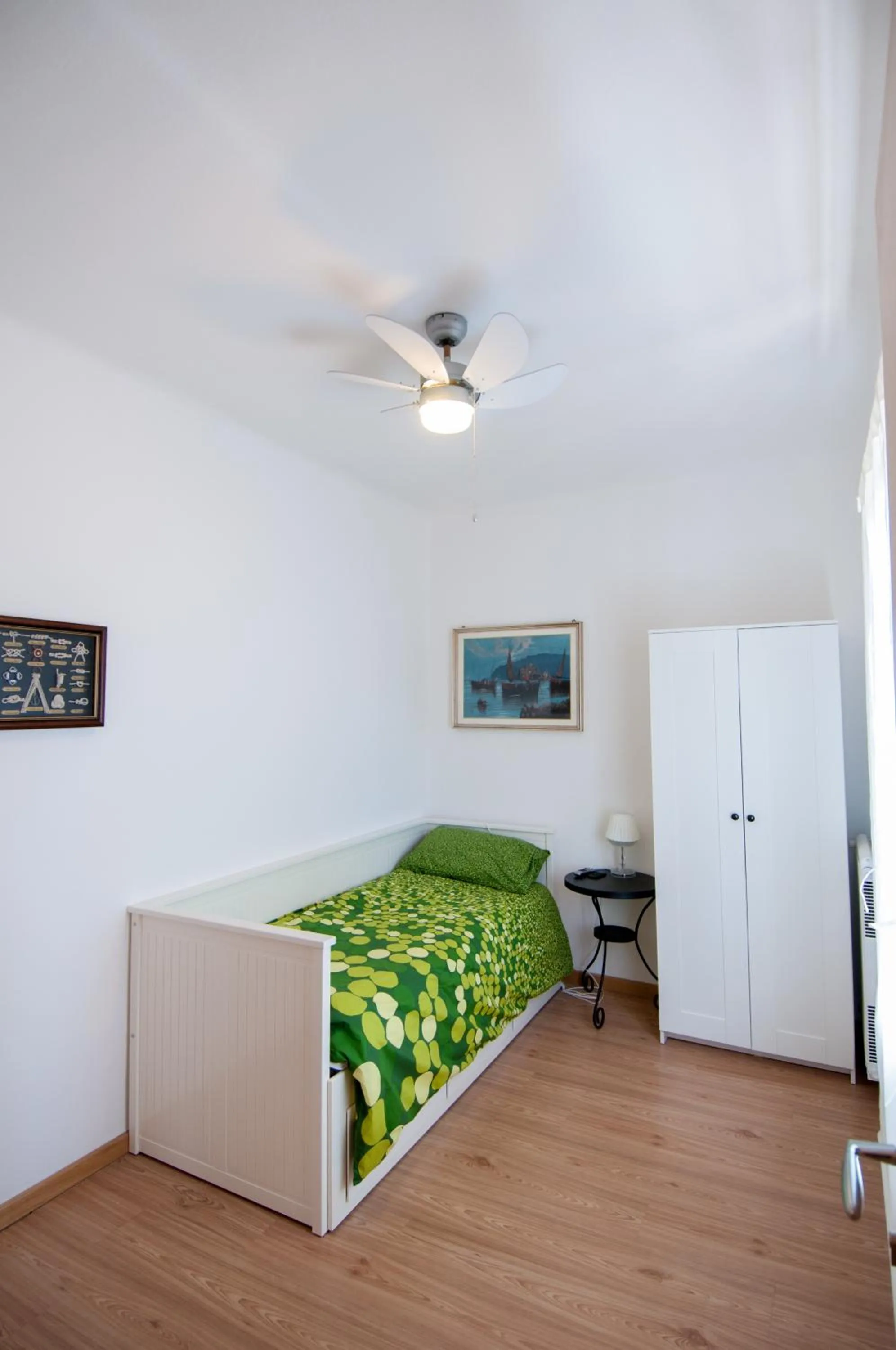 B&B Duino Stella Maris