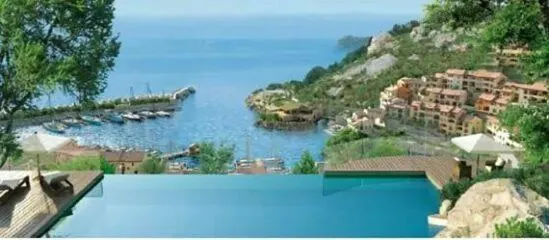 B&B Duino Stella Maris