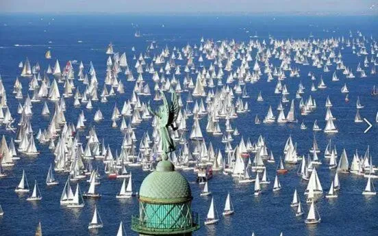 B&B Duino Stella Maris