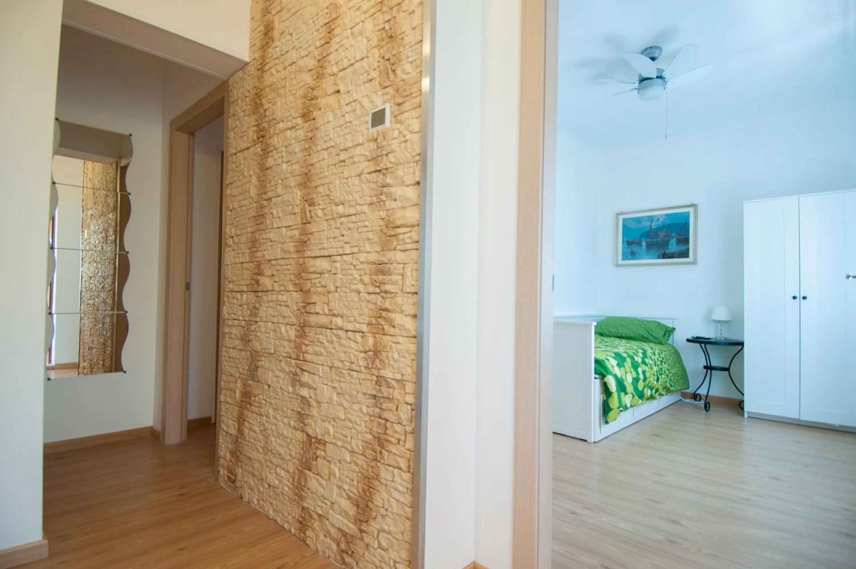 B&B Duino Stella Maris