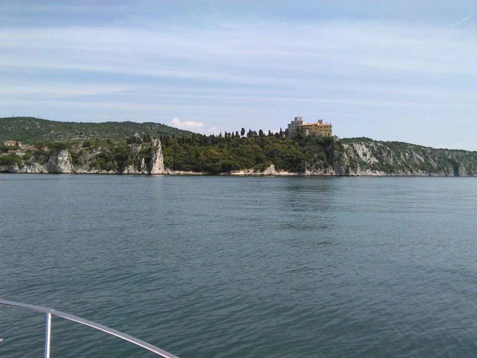 B&B Duino Stella Maris