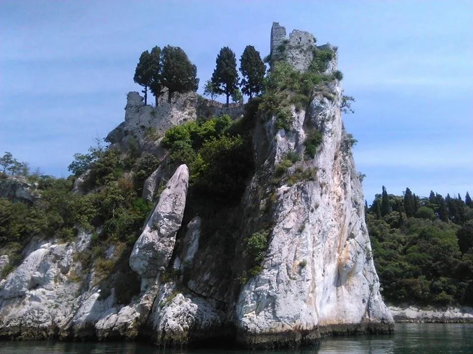 B&B Duino Stella Maris