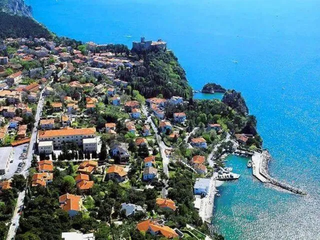 B&B Duino Stella Maris