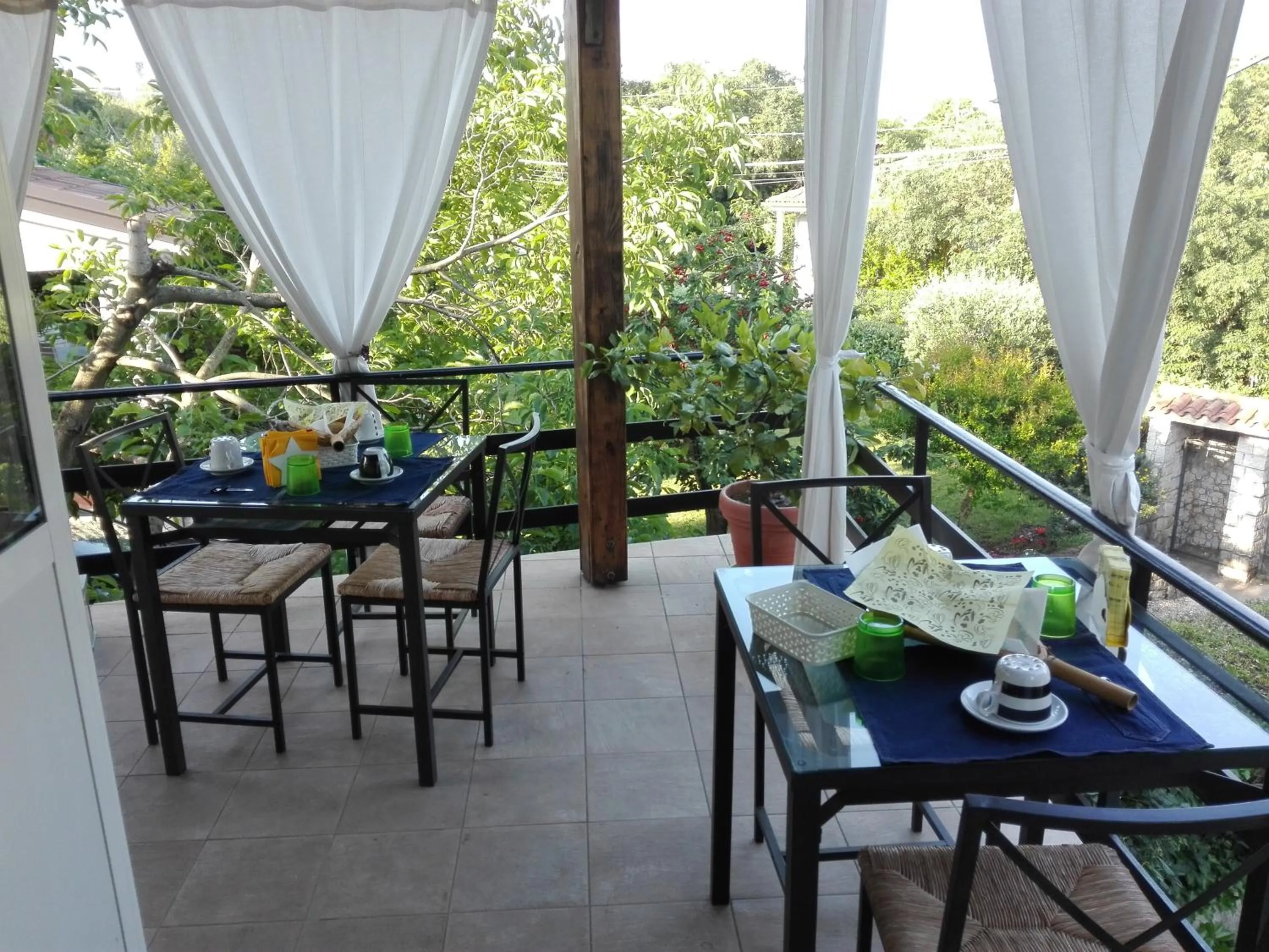 B&B Duino Stella Maris