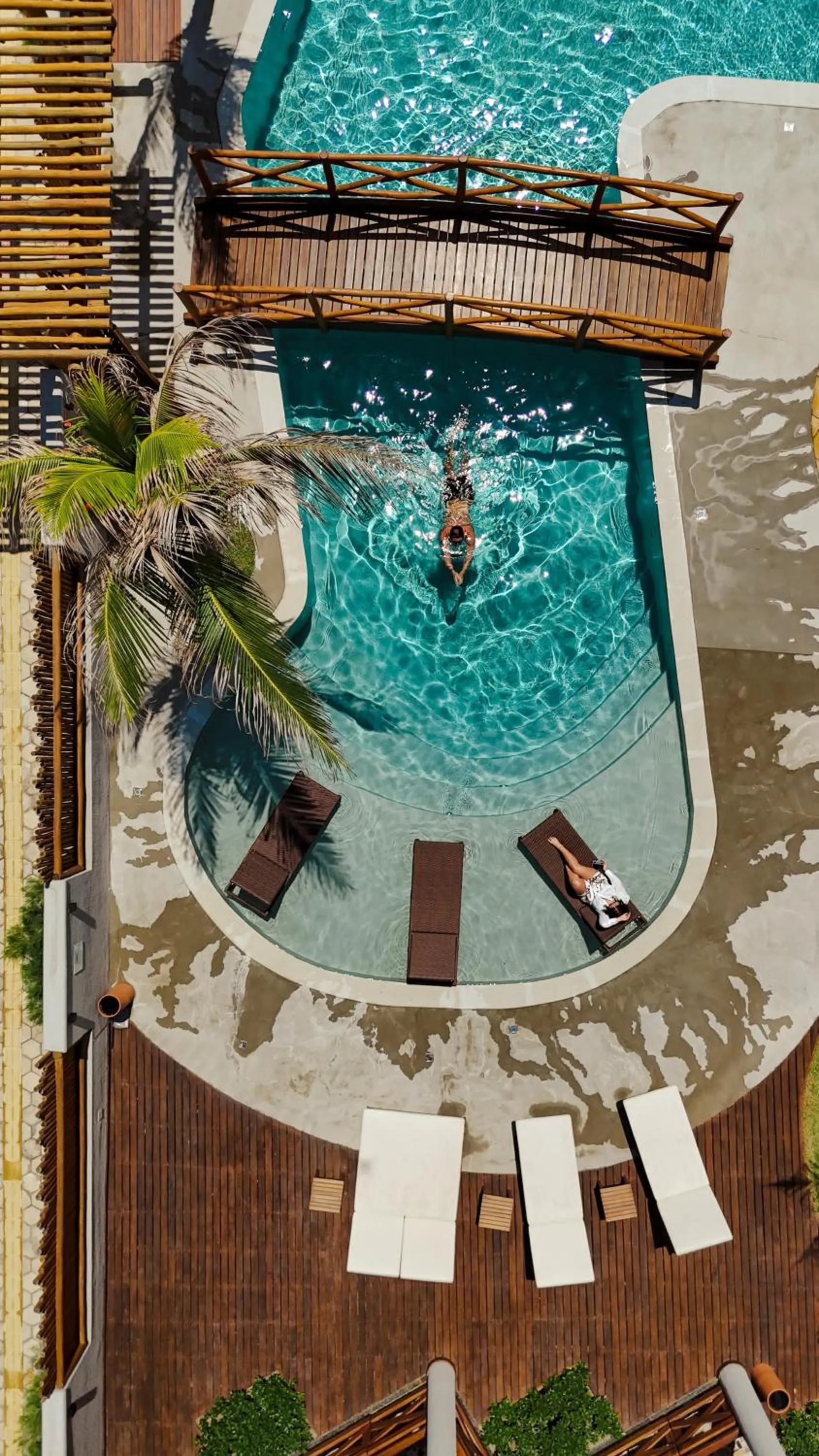 Carnaúba Hotel Boutique