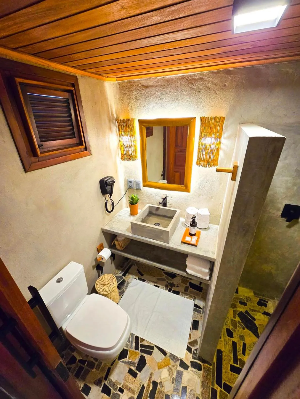 Carnaúba Hotel Boutique