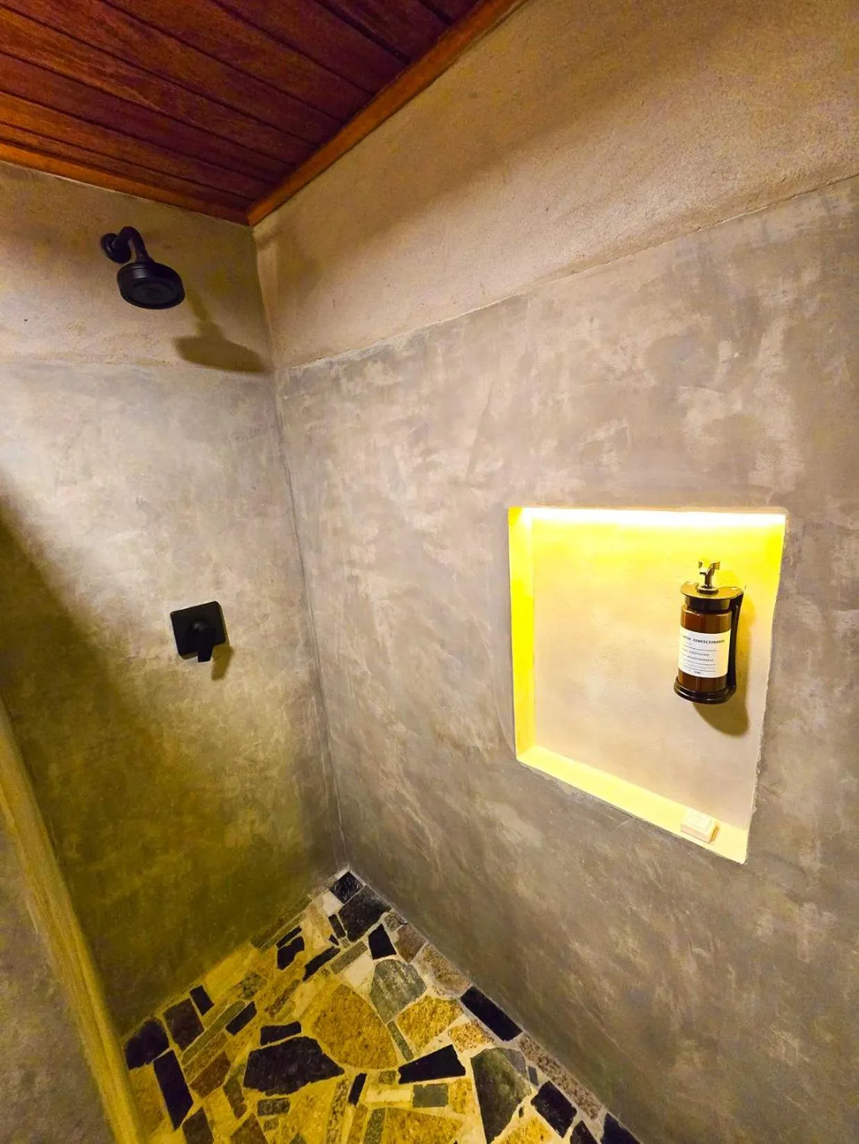 Carnaúba Hotel Boutique