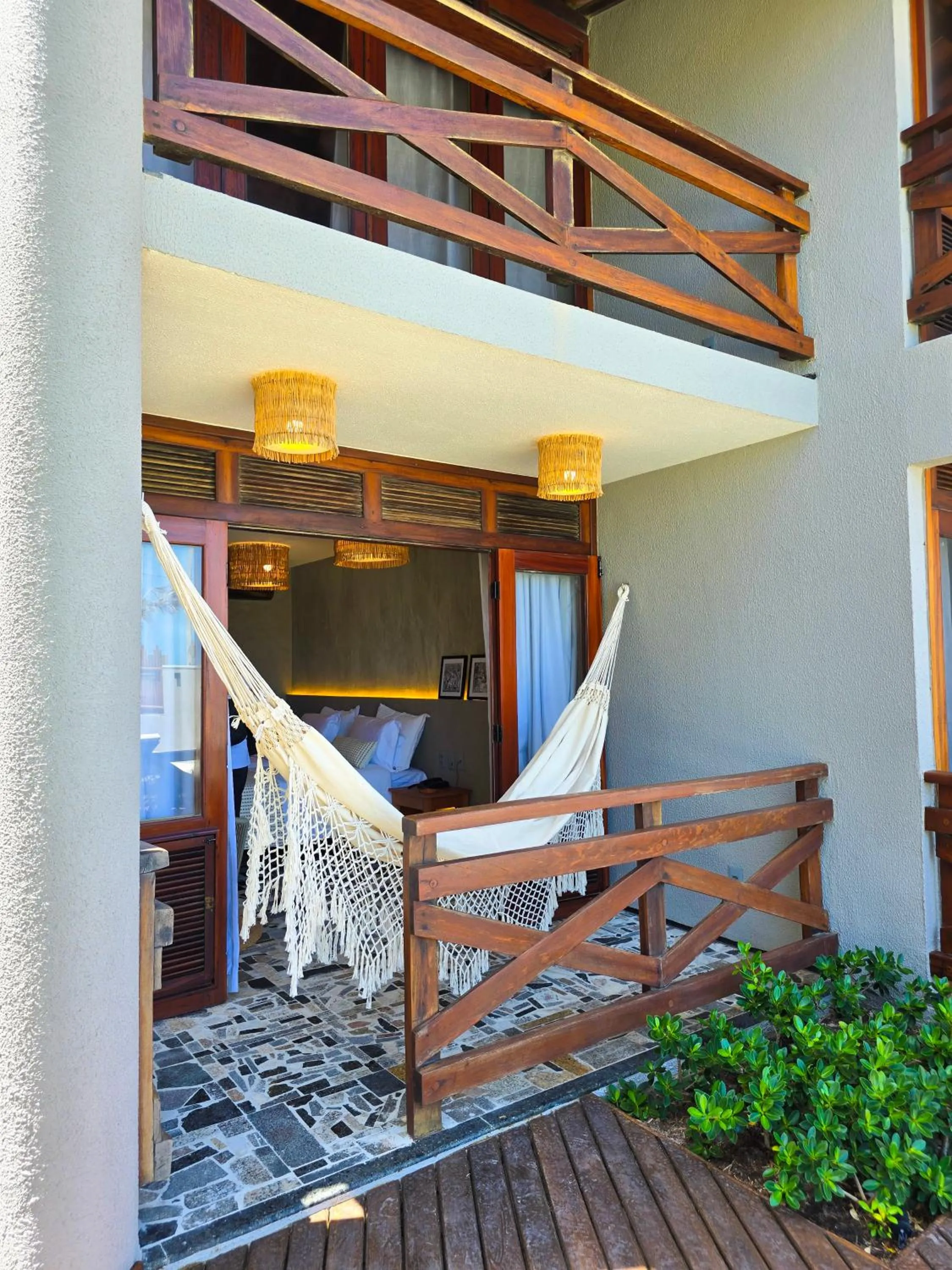 Carnaúba Hotel Boutique