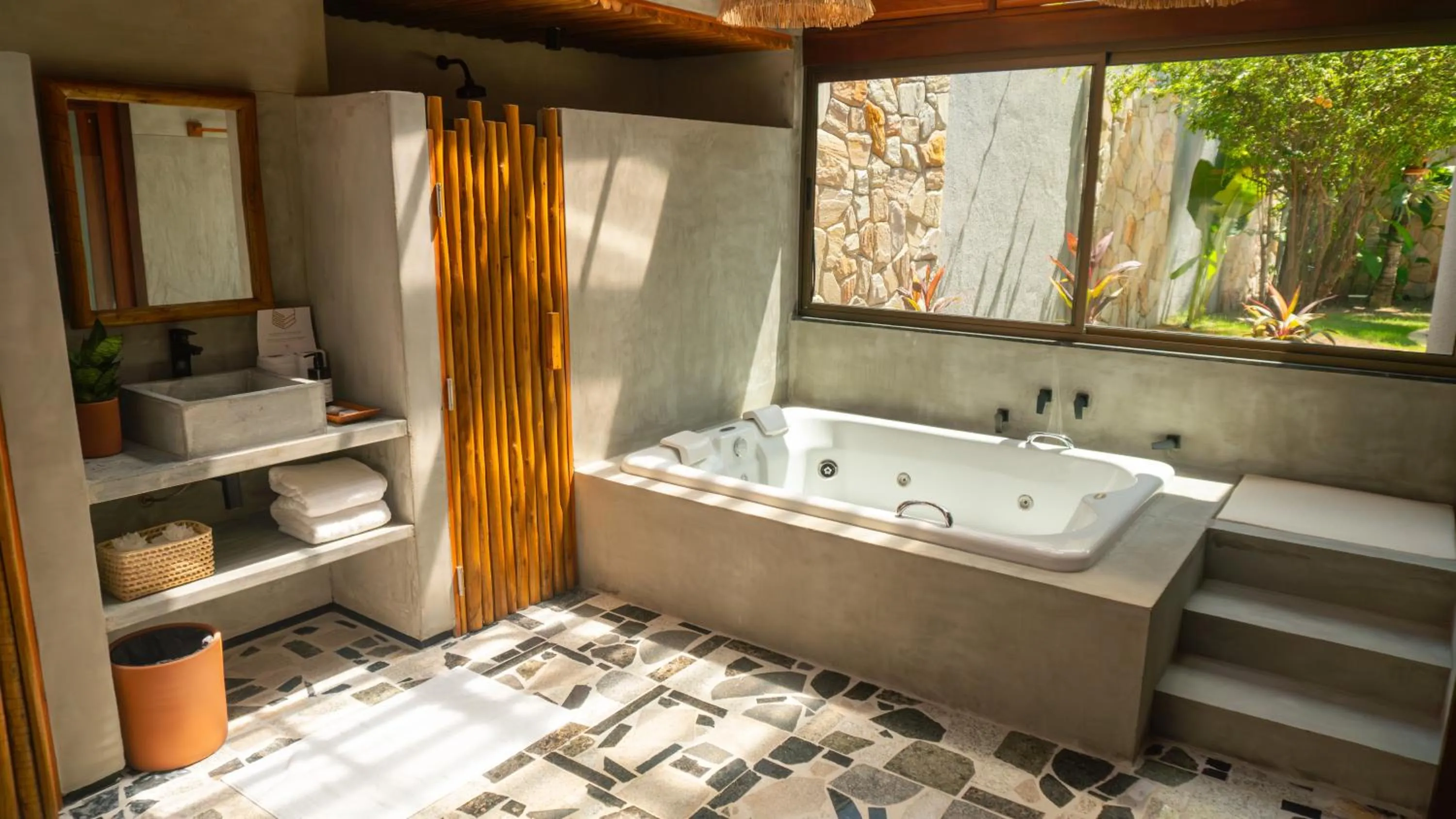 Carnaúba Hotel Boutique