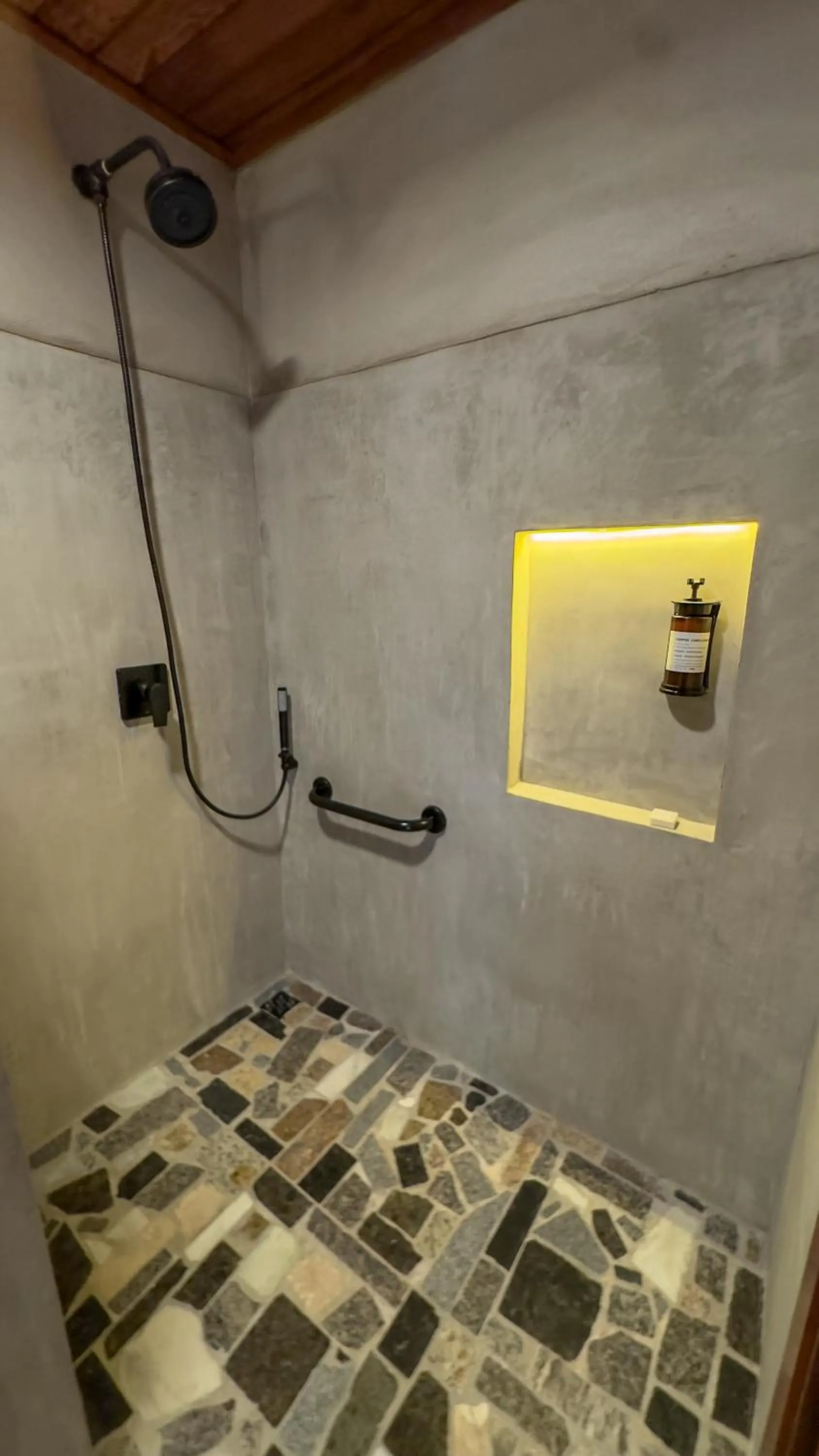 Carnaúba Hotel Boutique