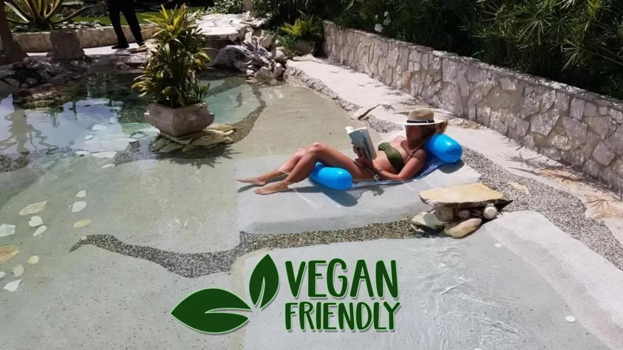 La Casa del Gelsomino