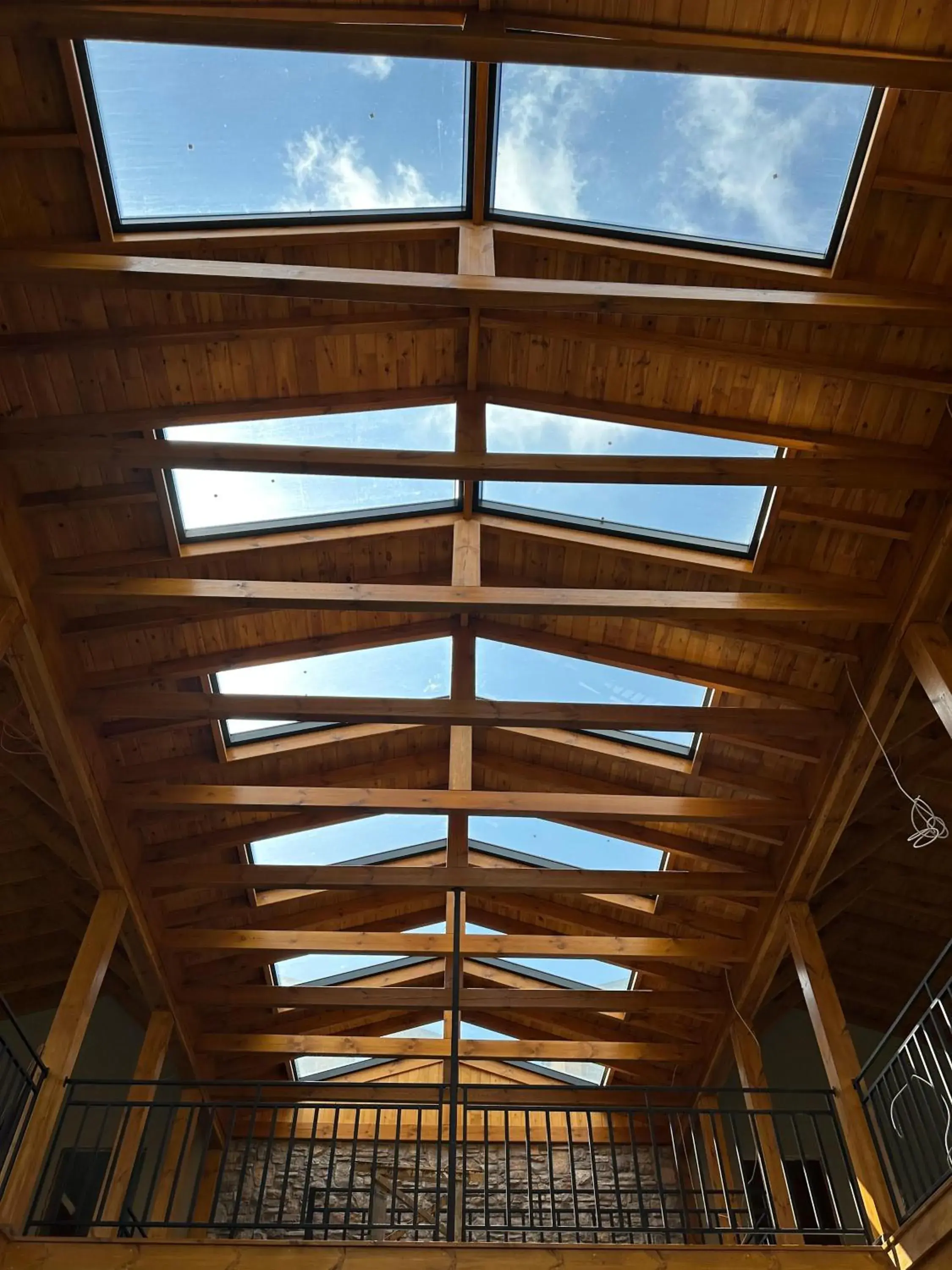 Restaurant/places to eat in Mağmat Resort & Bungalows Restaurant/places to eat in Mağmat Resort & Bungalows