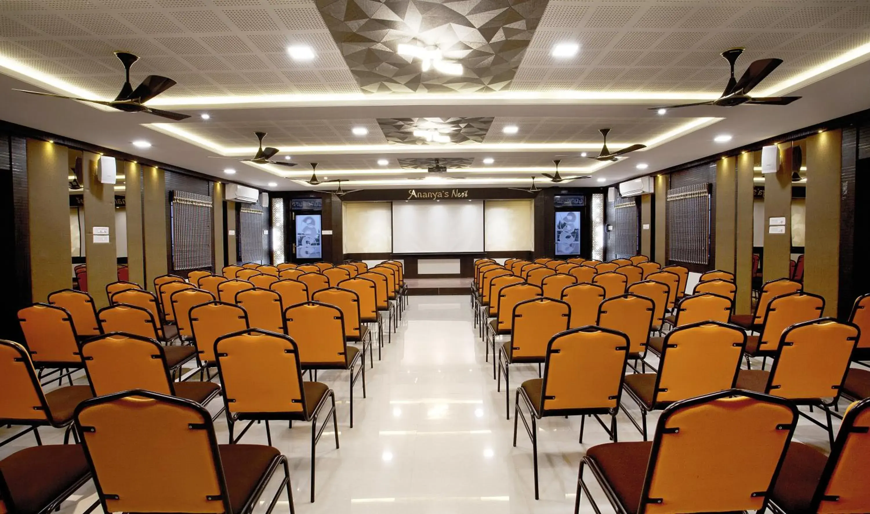 Other in Ananyas Nest Other in Ananyas Nest