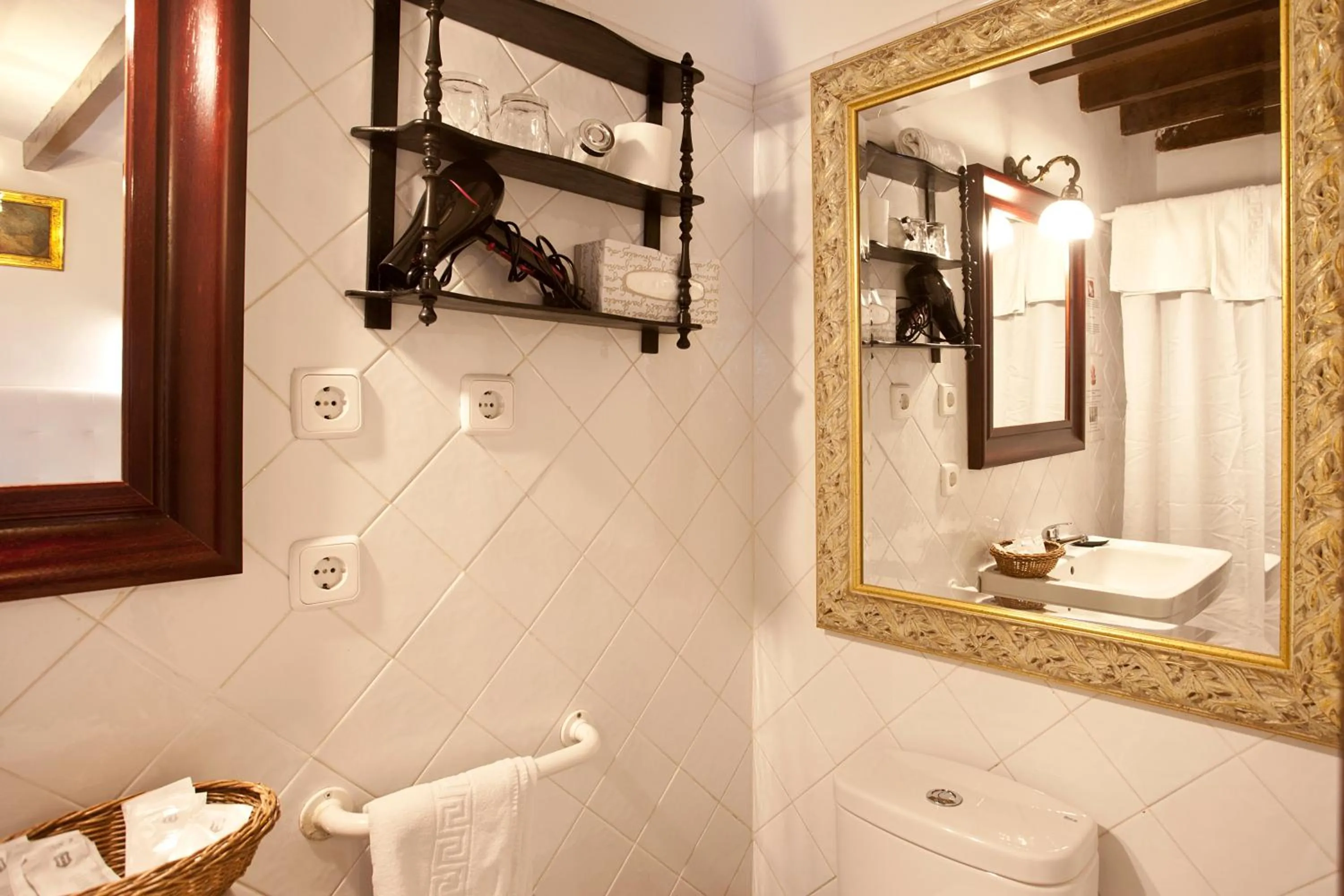 Turismo de Interior Ca Sa Padrina