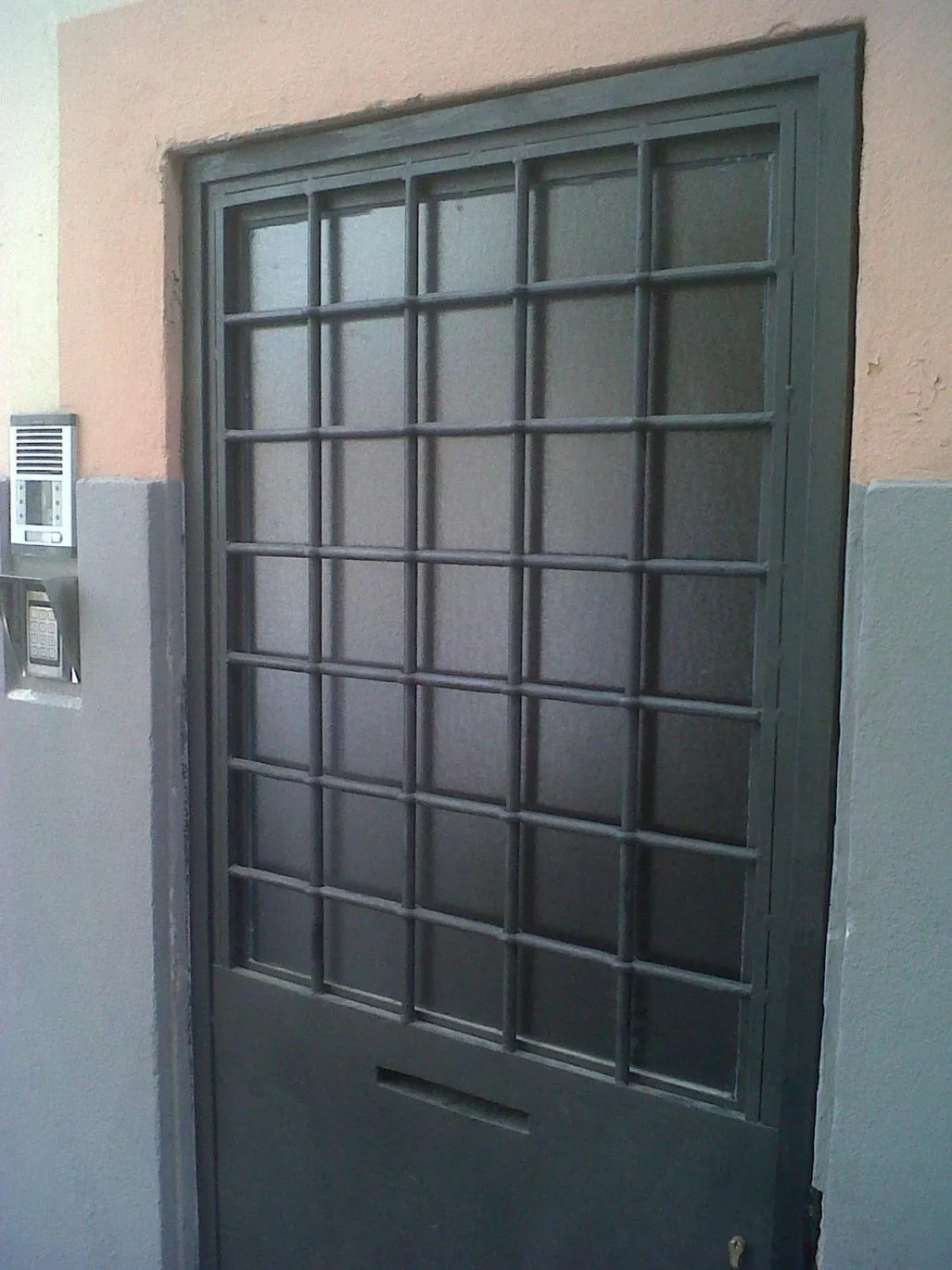 Other in Turismo de Interior Ca Sa Padrina