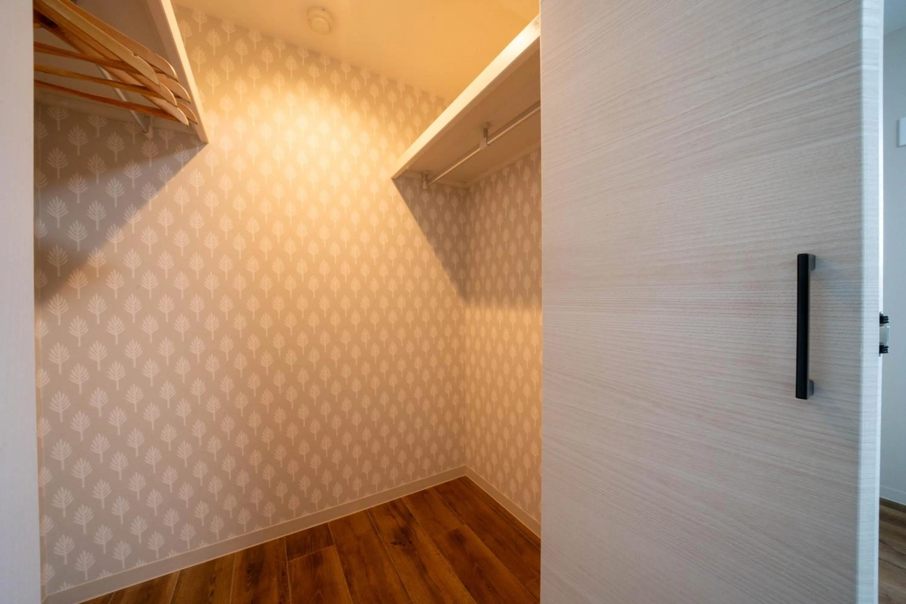 storage in Zabo Hills 202