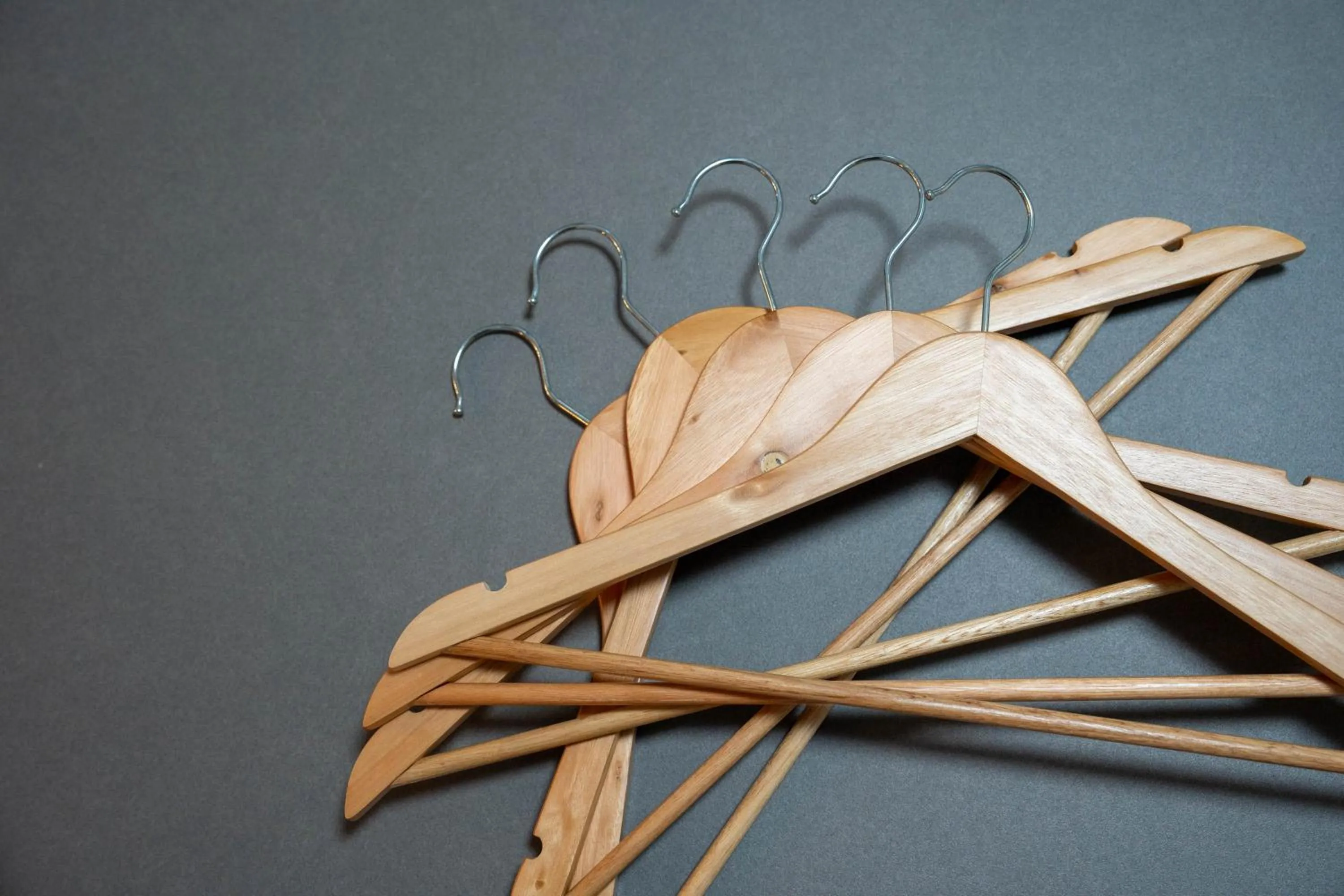 wardrobe in Zabo Hills 202