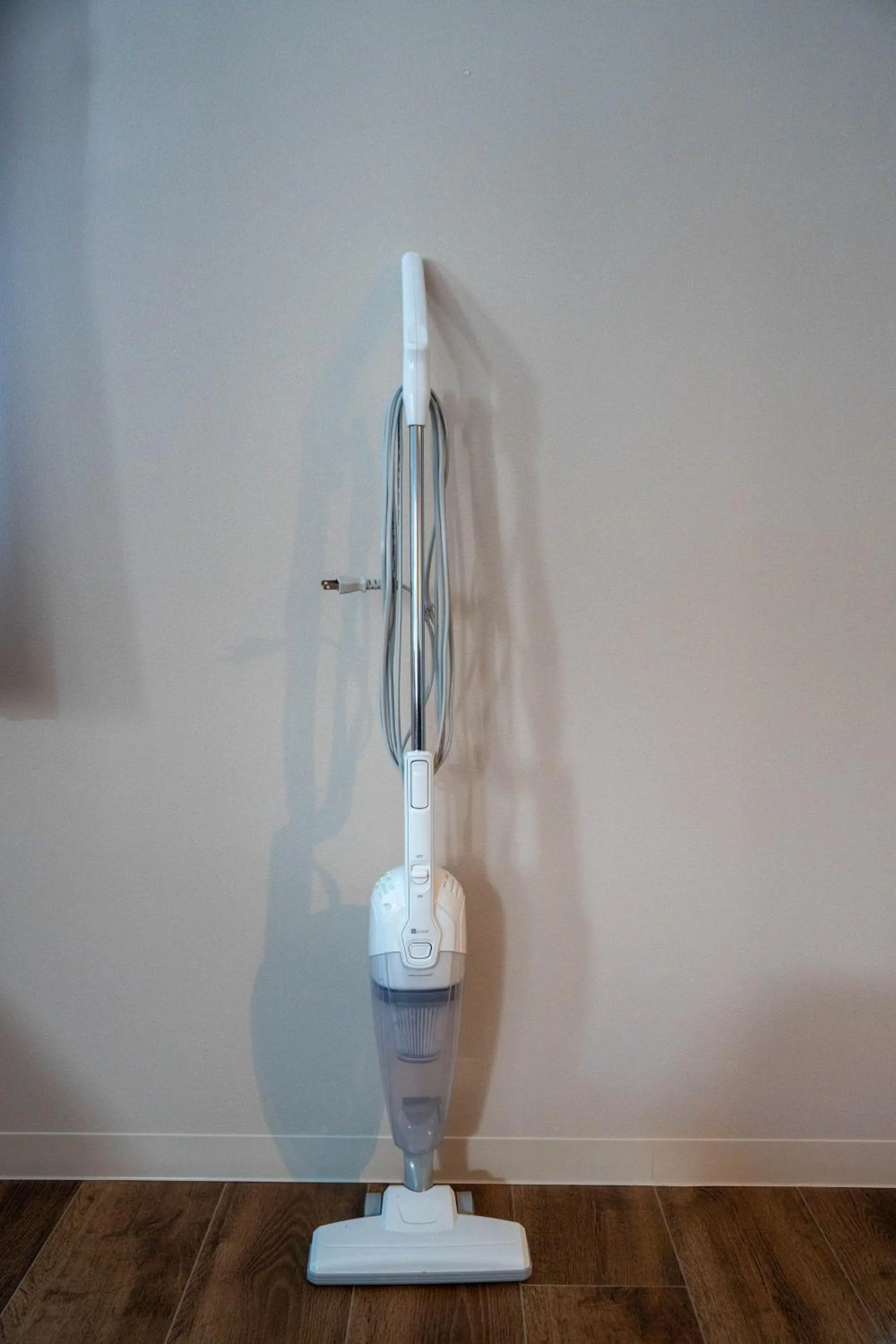 Area and facilities in Zabo Hills 202