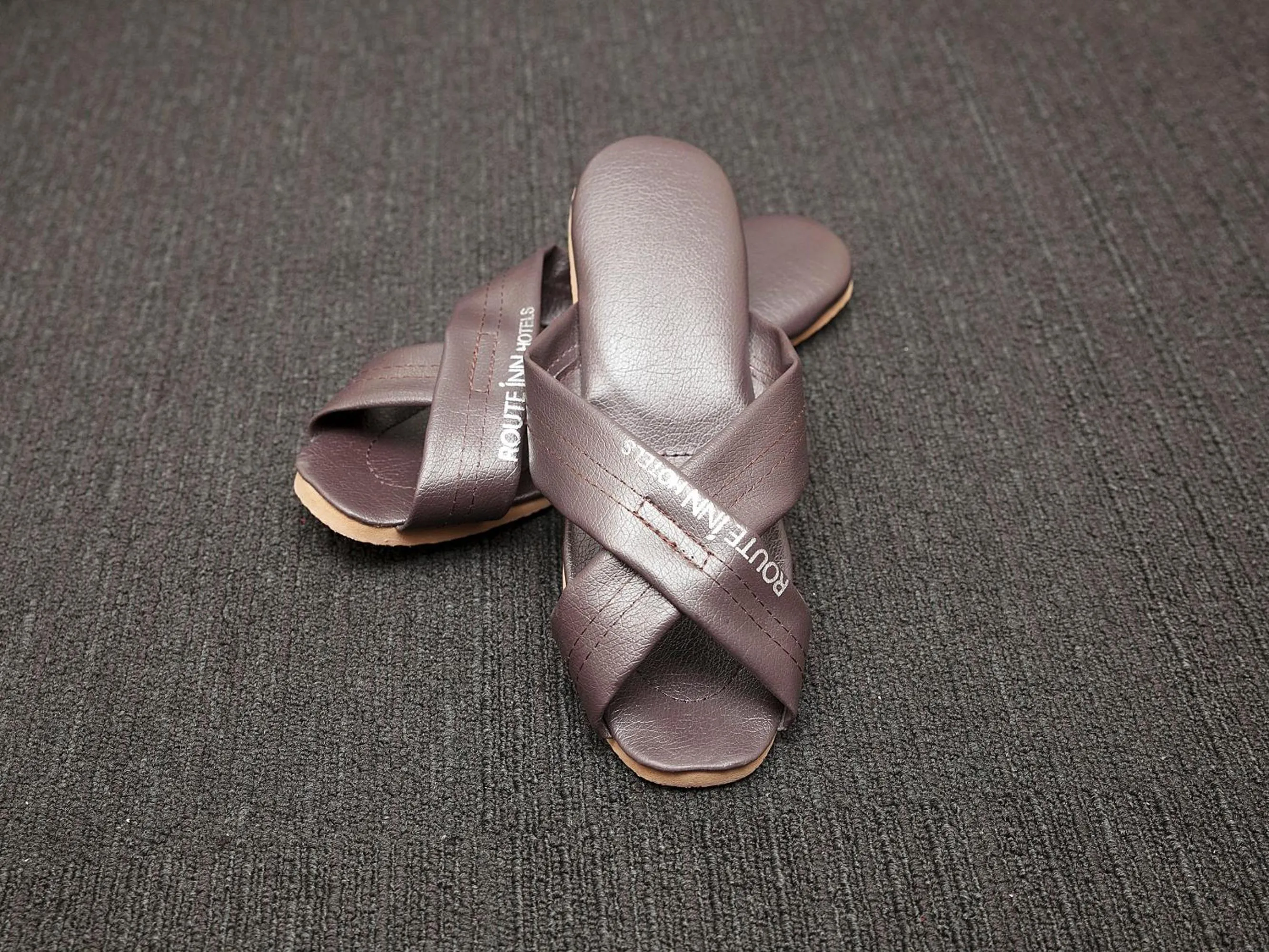 Other in Hotel Route Inn Okayama Maniwa