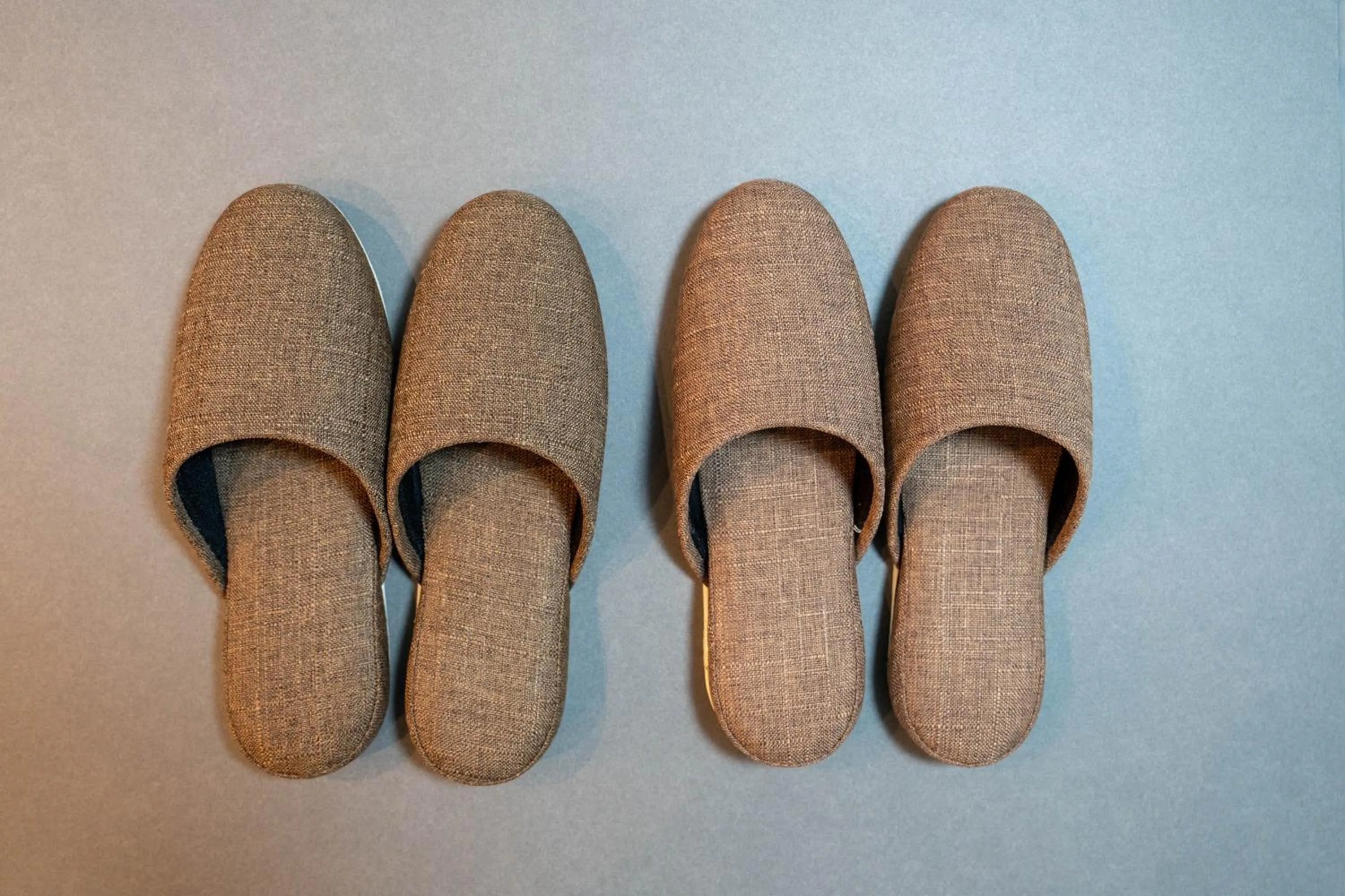 BBQ facilities in Zabo Hills 305